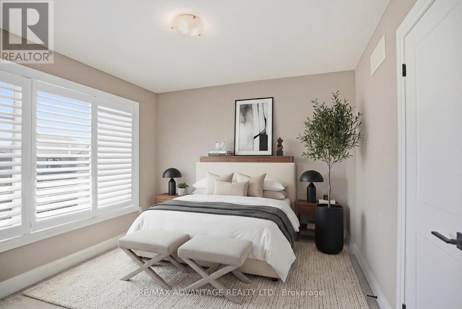 164 - 1061 Eagletrace Drive, London North, Ontario  N6G 0T3 - Photo 24 - X12983938