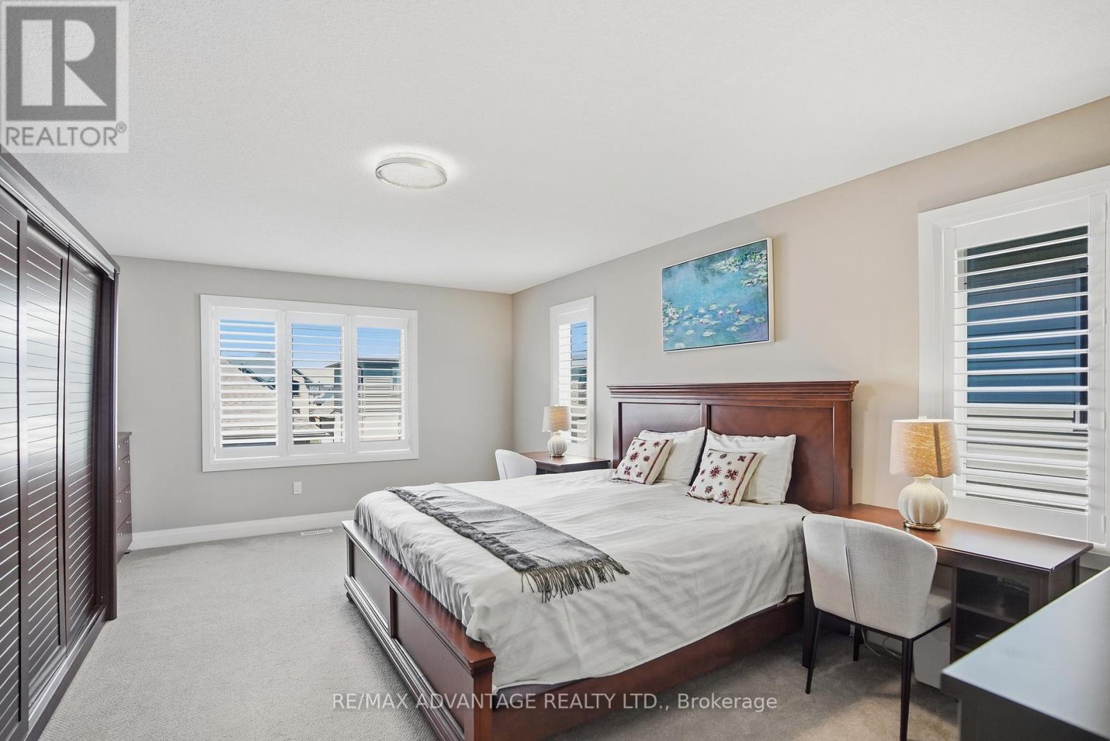 164 - 1061 Eagletrace Drive, London North, Ontario  N6G 0T3 - Photo 30 - X12983938