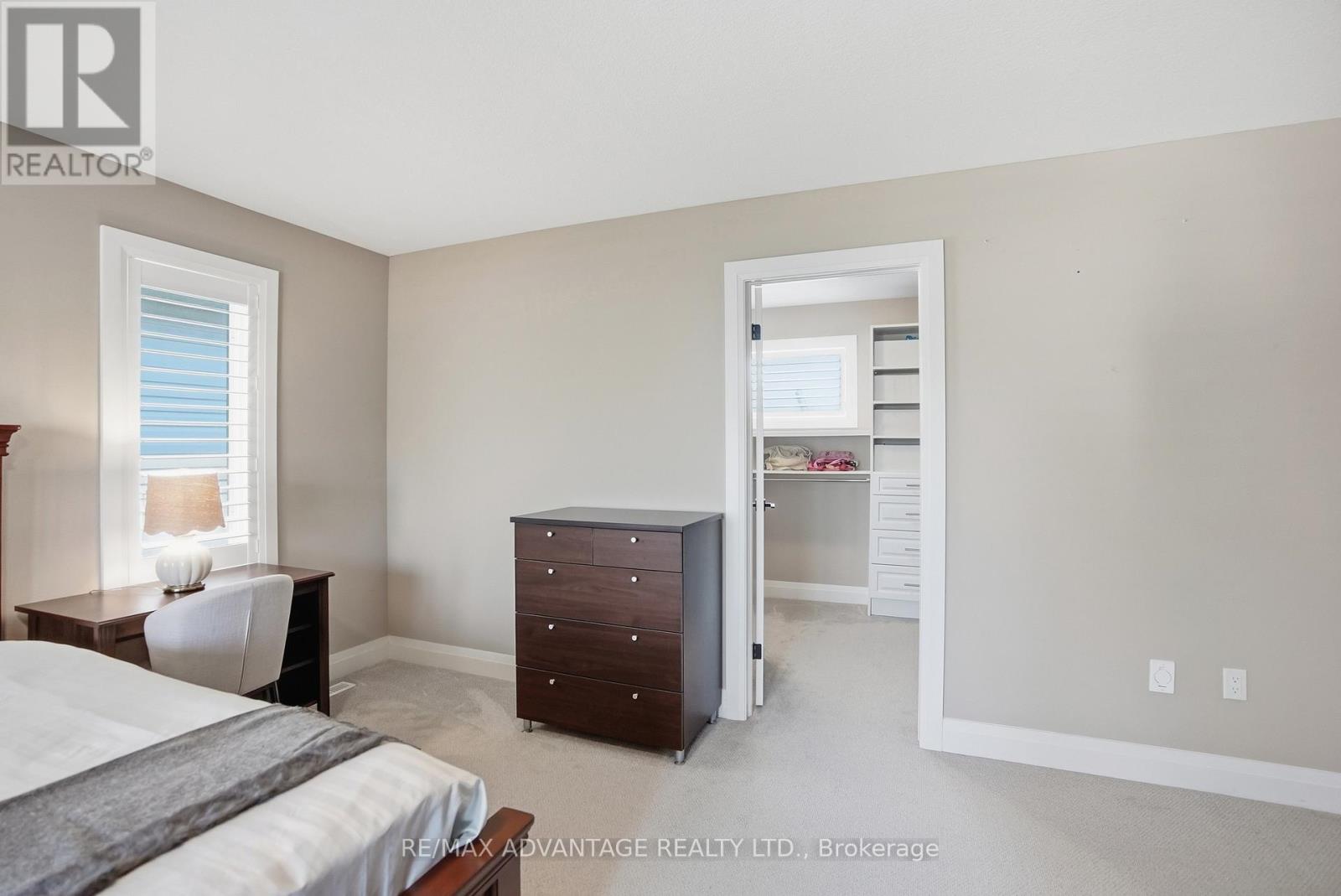 164 - 1061 Eagletrace Drive, London North, Ontario  N6G 0T3 - Photo 32 - X12983938