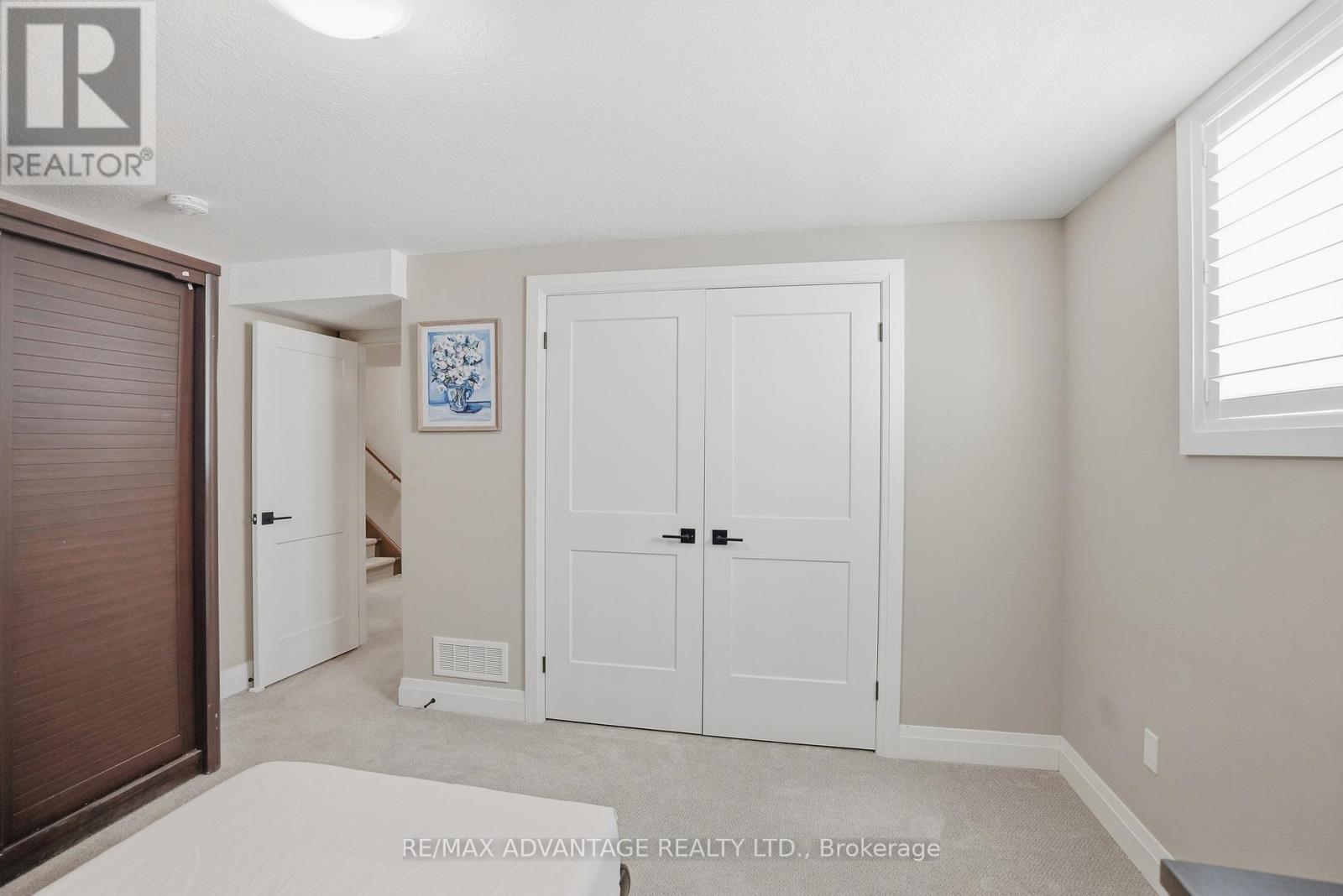 164 - 1061 Eagletrace Drive, London North, Ontario  N6G 0T3 - Photo 39 - X12983938