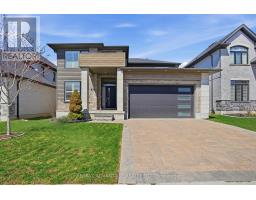 164 - 1061 EAGLETRACE DRIVE, London North, Ontario