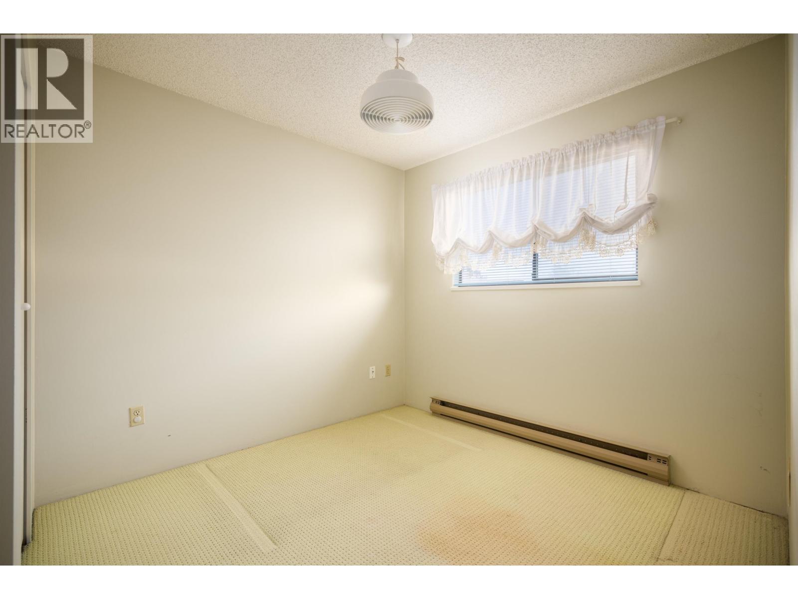 10566 Canso Crescent, Richmond, British Columbia  V7E 5B9 - Photo 11 - R3109767