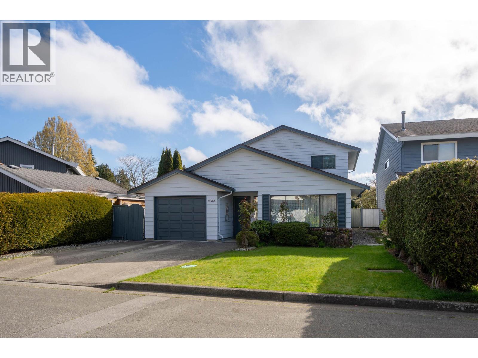 10566 Canso Crescent, Richmond, British Columbia  V7E 5B9 - Photo 20 - R3109767