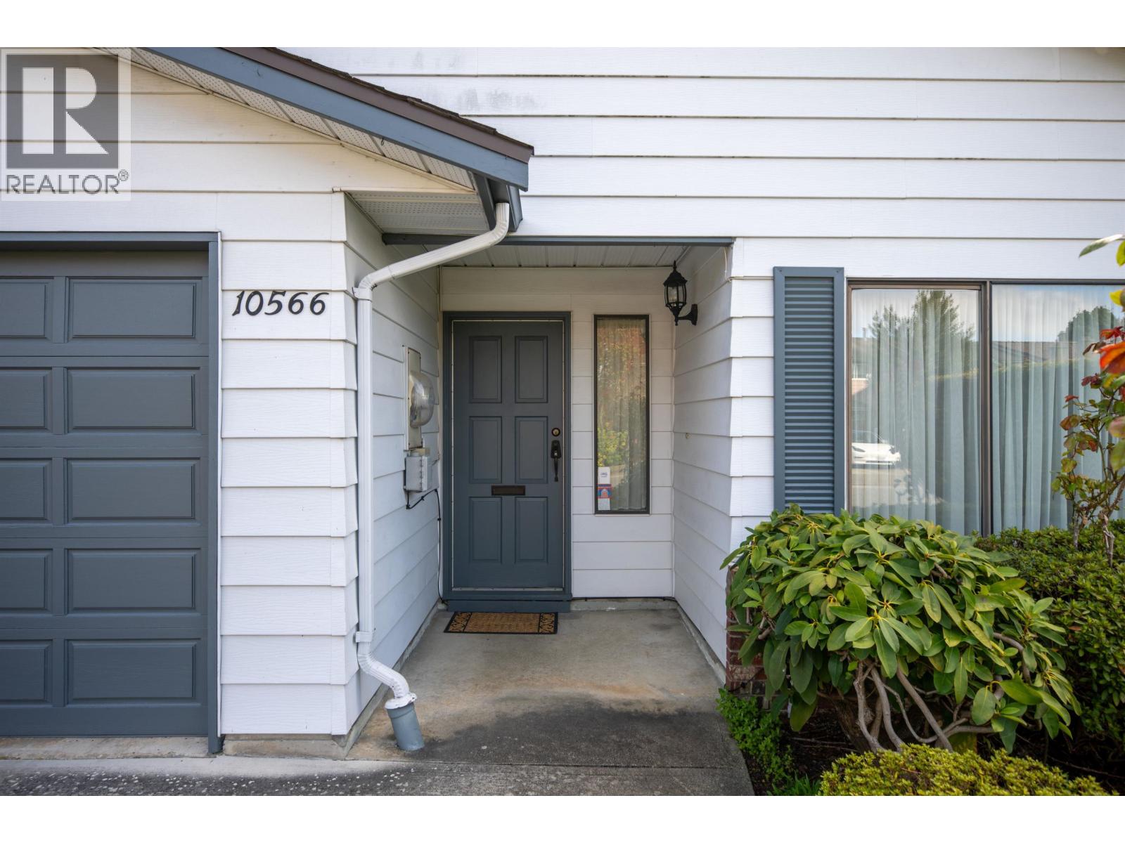 10566 Canso Crescent, Richmond, British Columbia  V7E 5B9 - Photo 21 - R3109767