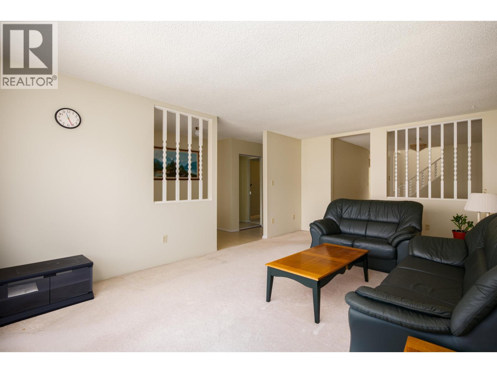 10566 Canso Crescent, Richmond, British Columbia  V7E 5B9 - Photo 25 - R3109767