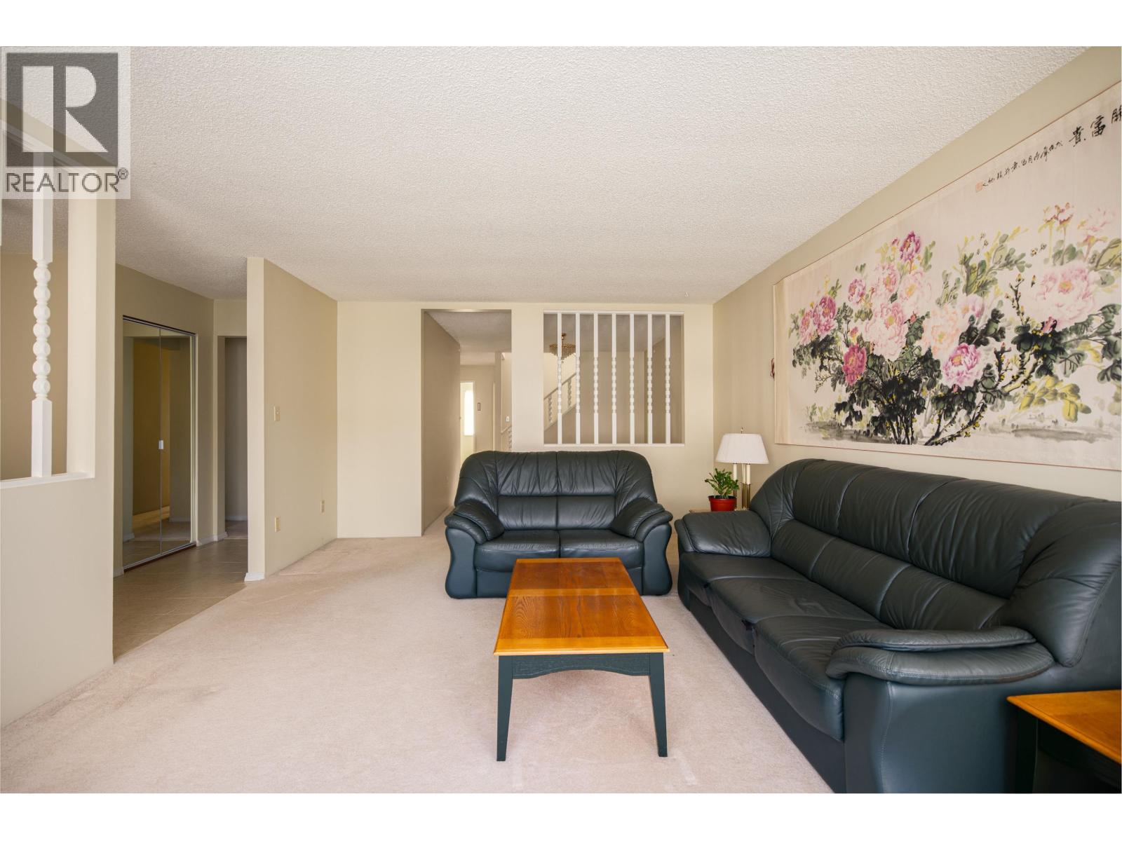 10566 Canso Crescent, Richmond, British Columbia  V7E 5B9 - Photo 26 - R3109767