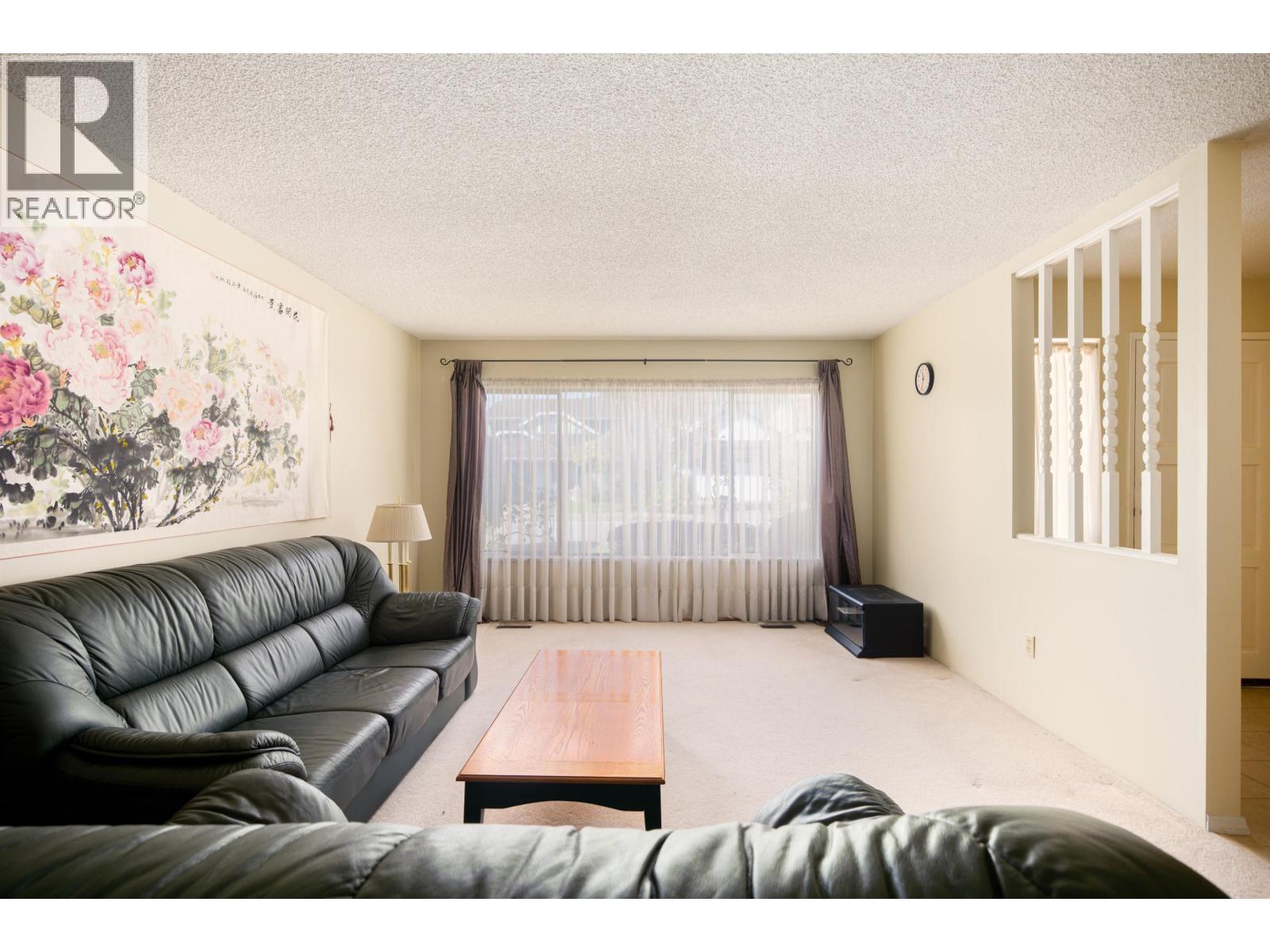 10566 Canso Crescent, Richmond, British Columbia  V7E 5B9 - Photo 27 - R3109767