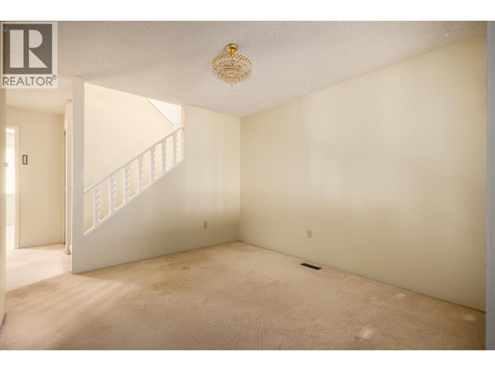 10566 Canso Crescent, Richmond, British Columbia  V7E 5B9 - Photo 28 - R3109767