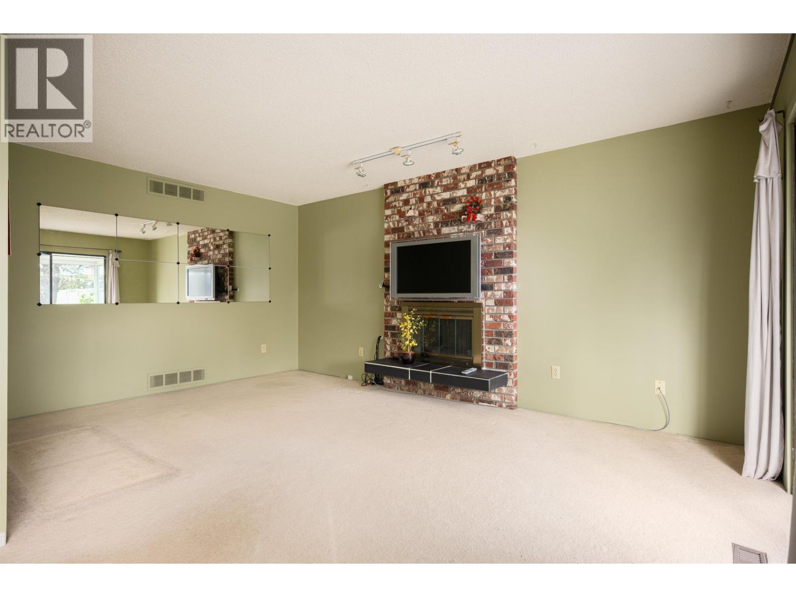 10566 Canso Crescent, Richmond, British Columbia  V7E 5B9 - Photo 30 - R3109767