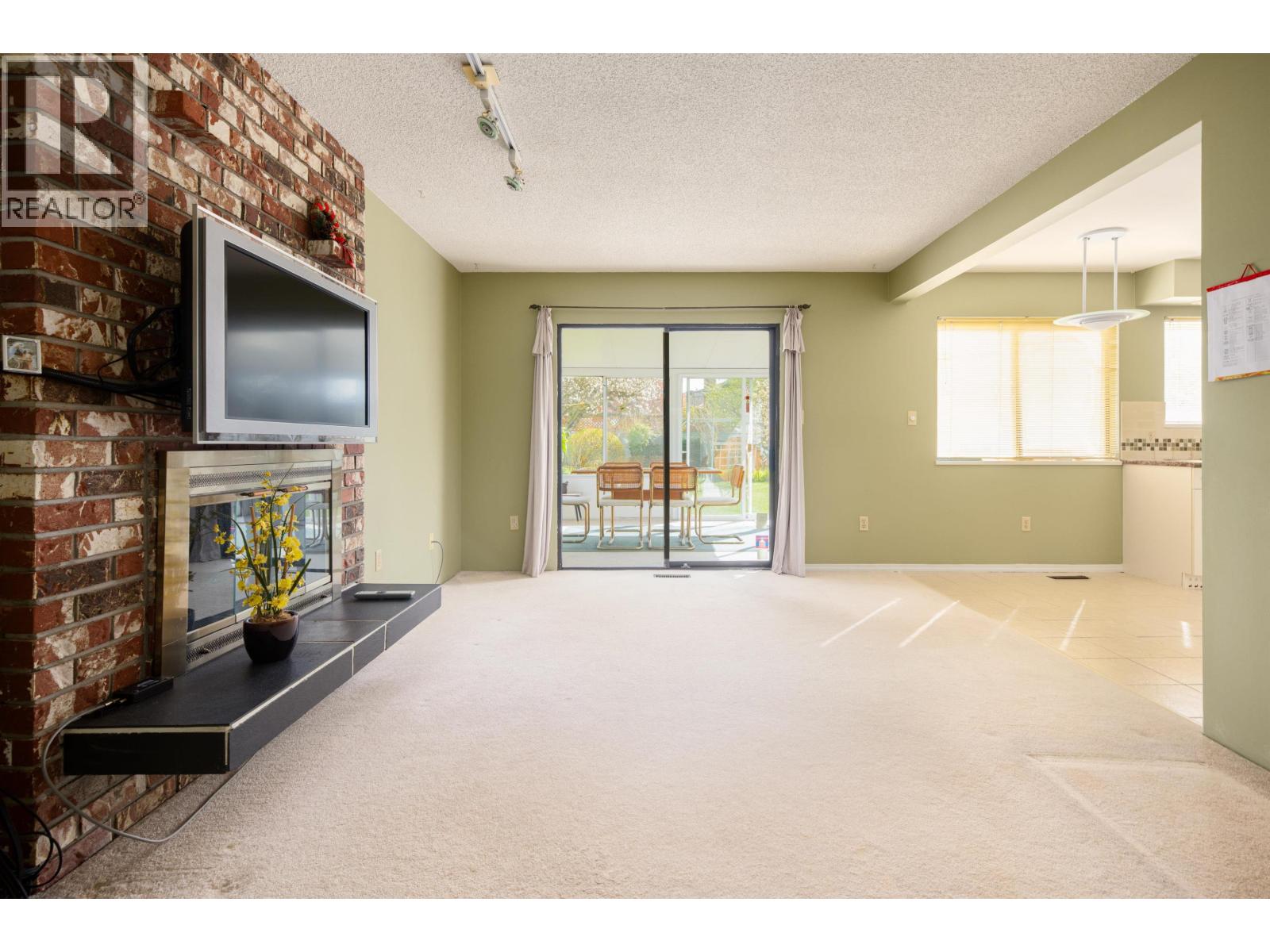 10566 Canso Crescent, Richmond, British Columbia  V7E 5B9 - Photo 32 - R3109767