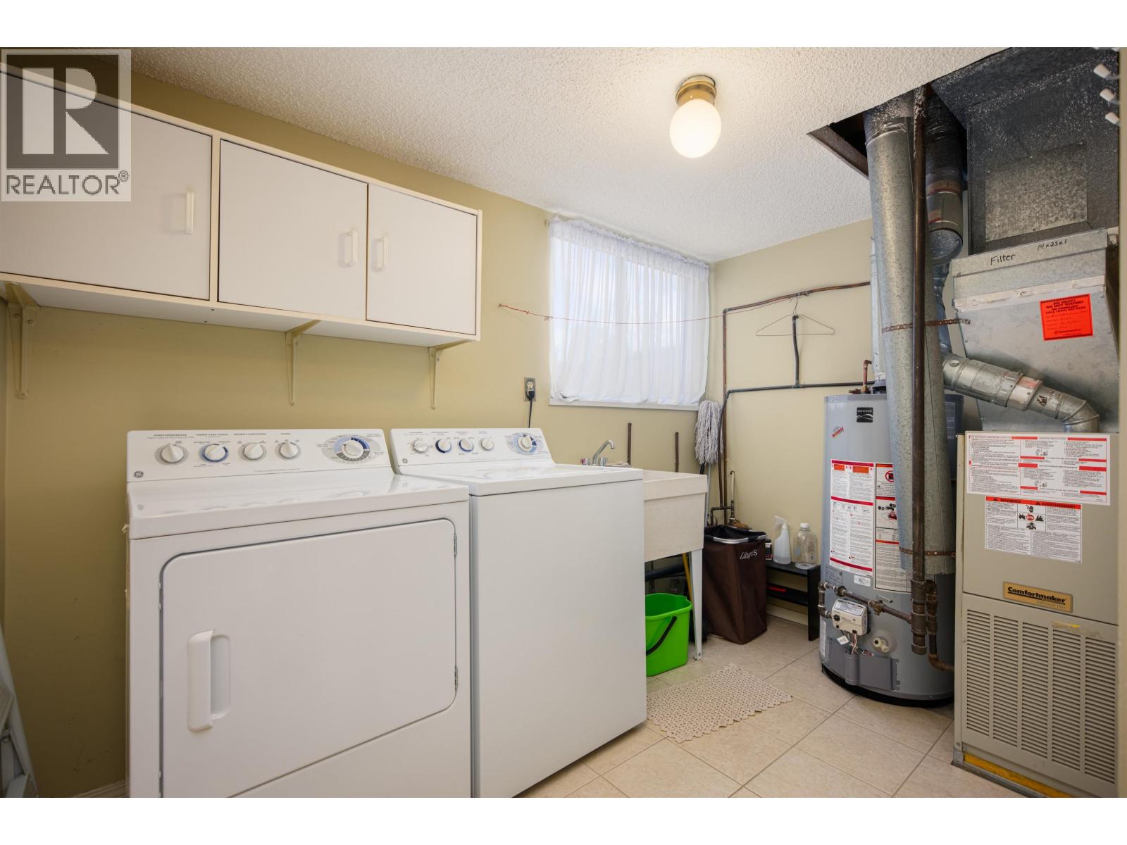 10566 Canso Crescent, Richmond, British Columbia  V7E 5B9 - Photo 36 - R3109767