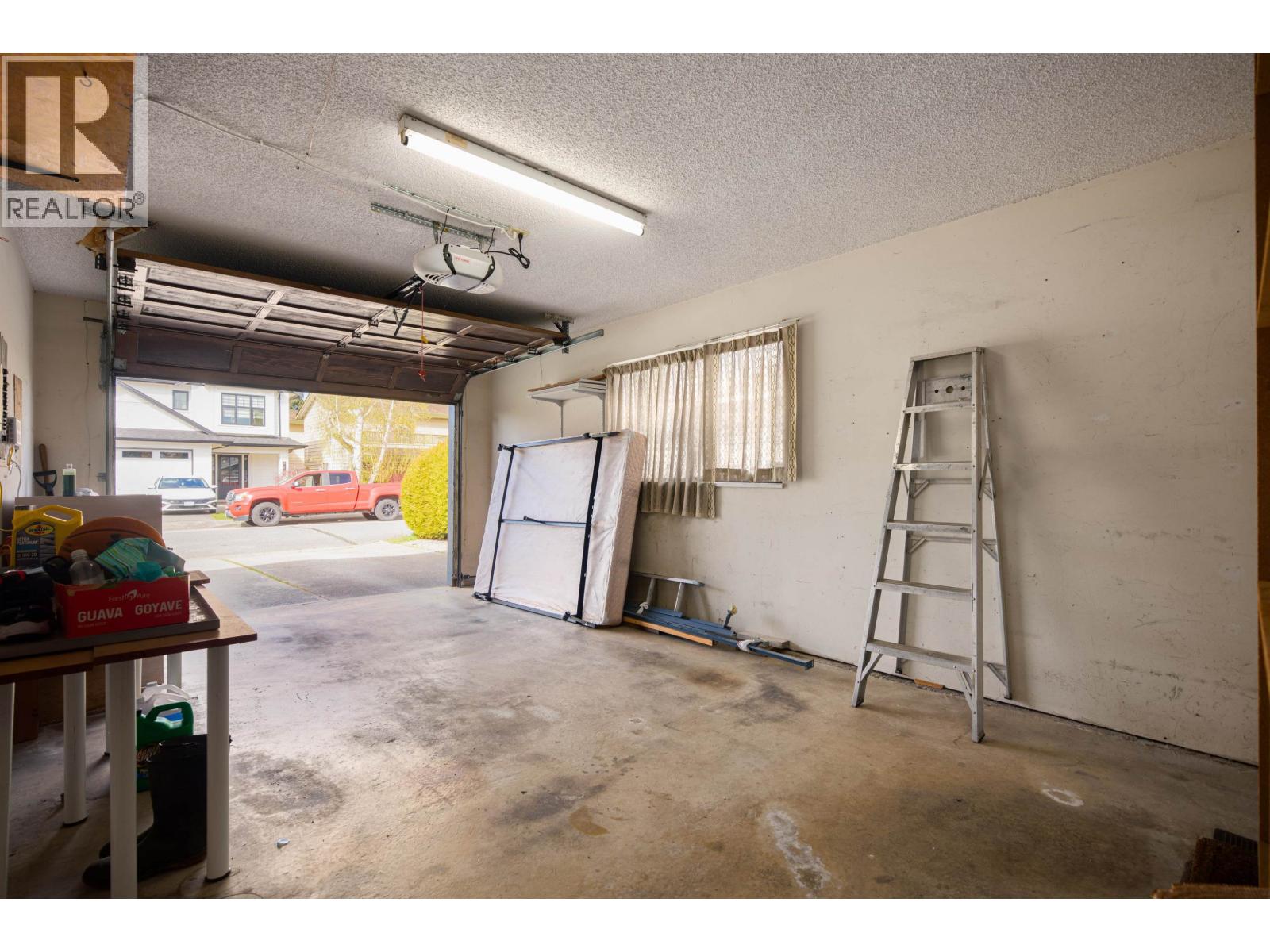 10566 Canso Crescent, Richmond, British Columbia  V7E 5B9 - Photo 6 - R3109767