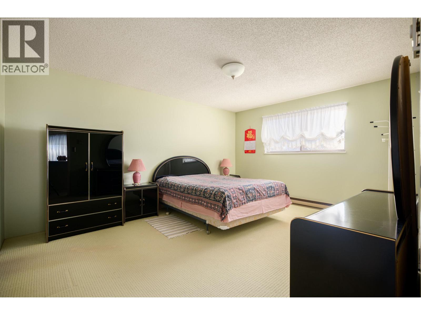 10566 Canso Crescent, Richmond, British Columbia  V7E 5B9 - Photo 7 - R3109767