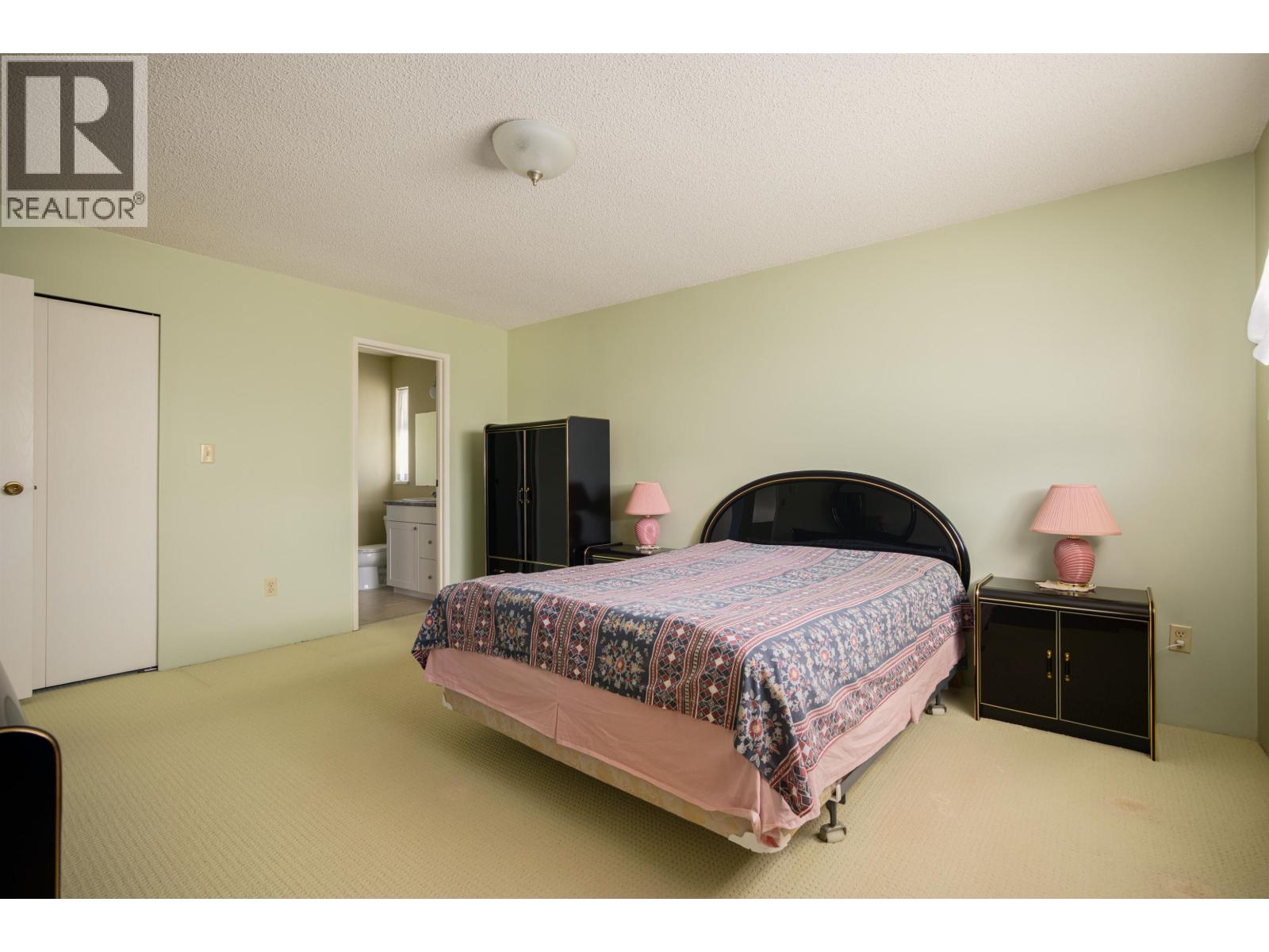 10566 Canso Crescent, Richmond, British Columbia  V7E 5B9 - Photo 8 - R3109767