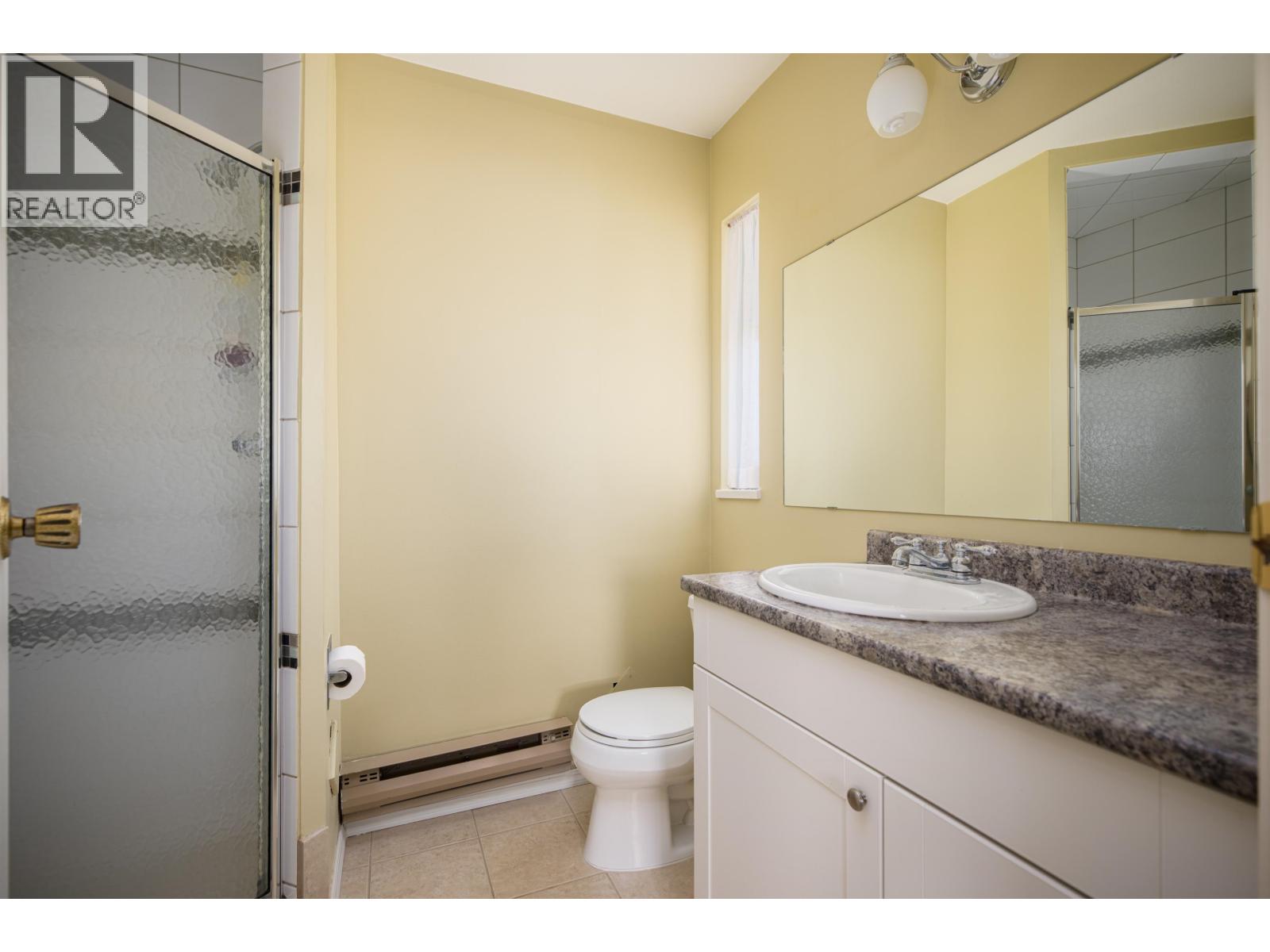 10566 Canso Crescent, Richmond, British Columbia  V7E 5B9 - Photo 9 - R3109767