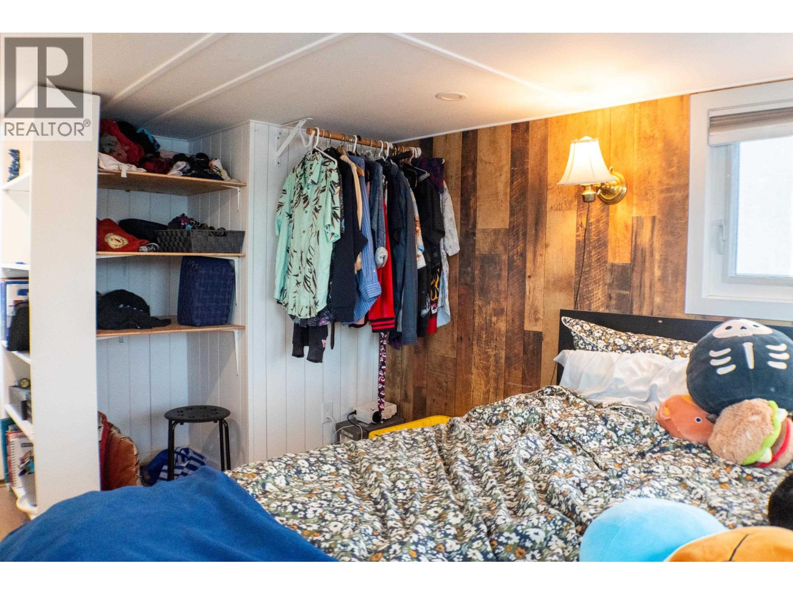 Gnb21-415 W Esplanade Avenue, North Vancouver, British Columbia  V7M 1A4 - Photo 8 - R3109786