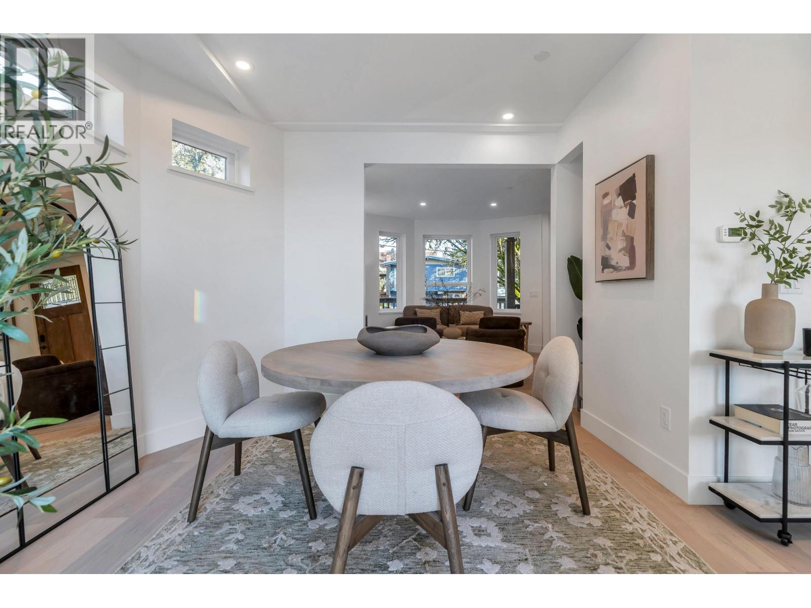 3439 Fleming Street, Vancouver, British Columbia  V5N 3V7 - Photo 10 - R3109798