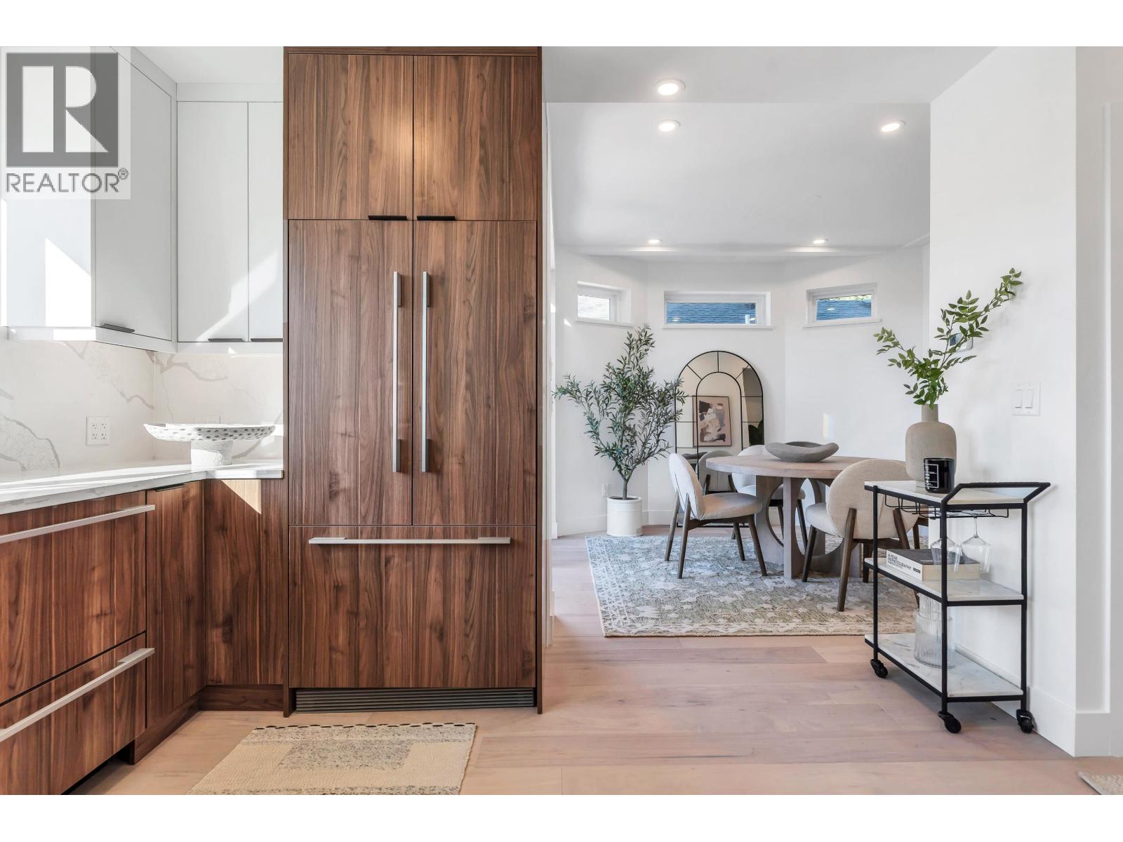 3439 Fleming Street, Vancouver, British Columbia  V5N 3V7 - Photo 12 - R3109798