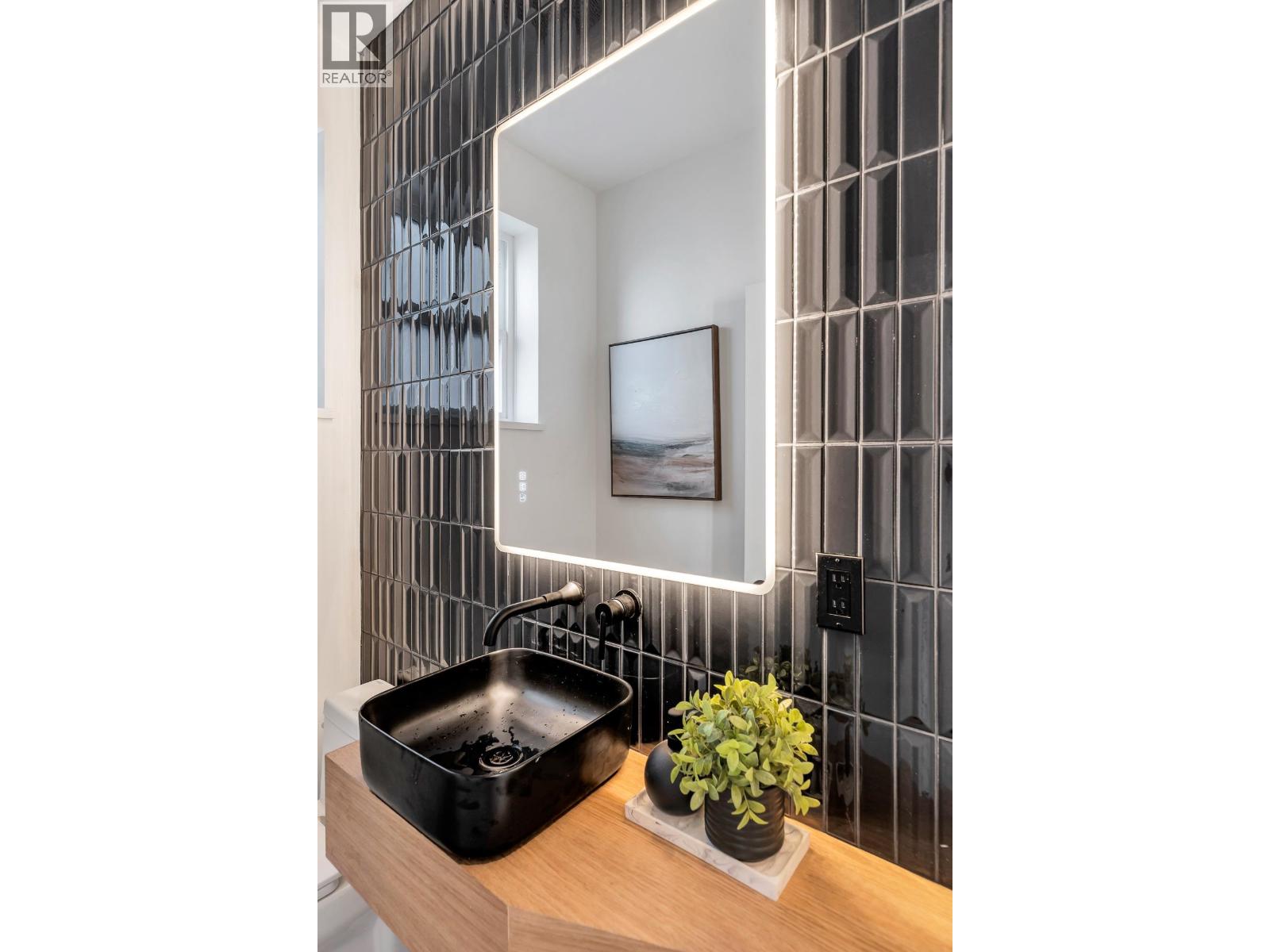 3439 Fleming Street, Vancouver, British Columbia  V5N 3V7 - Photo 16 - R3109798