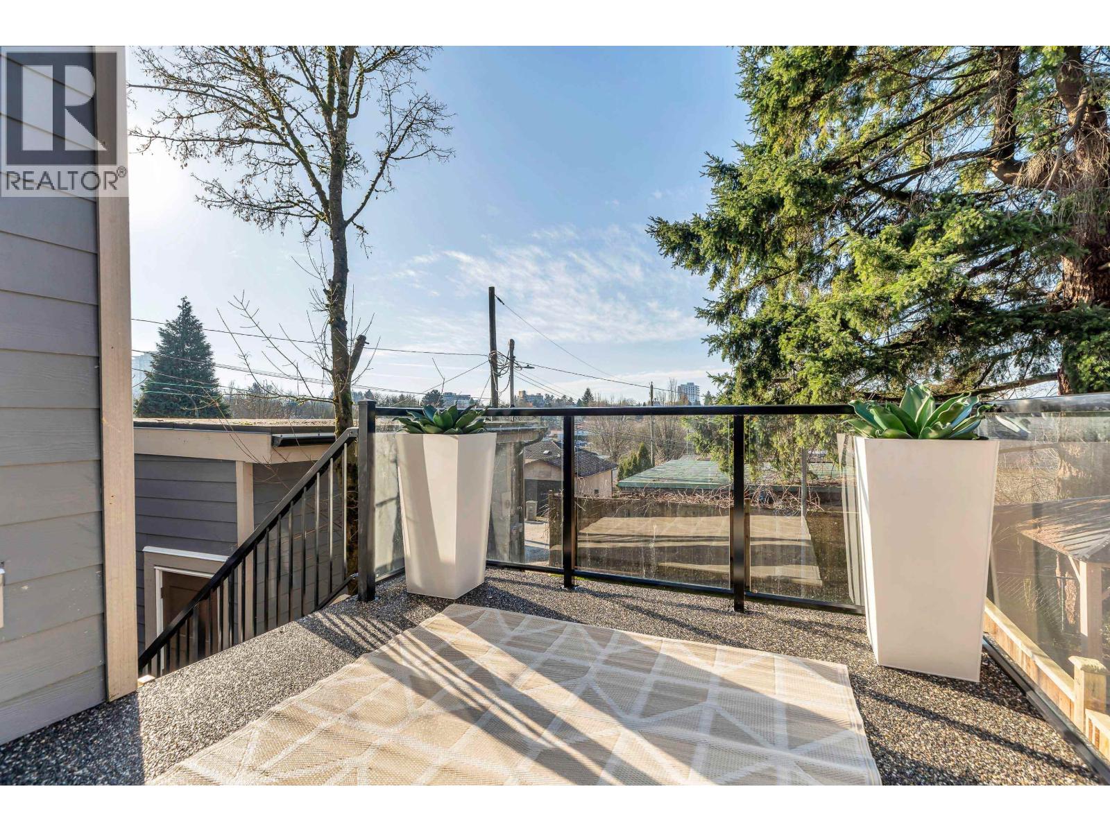 3439 Fleming Street, Vancouver, British Columbia  V5N 3V7 - Photo 17 - R3109798