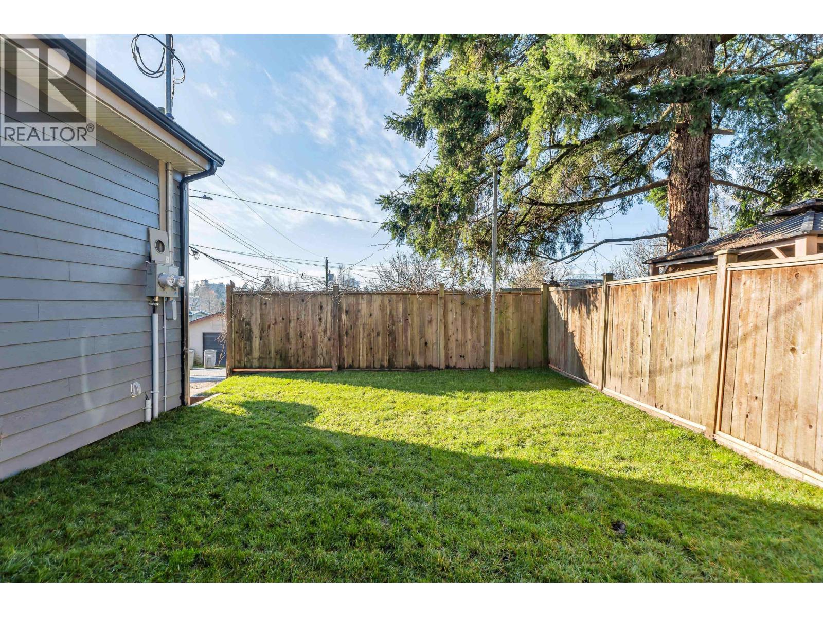 3439 Fleming Street, Vancouver, British Columbia  V5N 3V7 - Photo 19 - R3109798