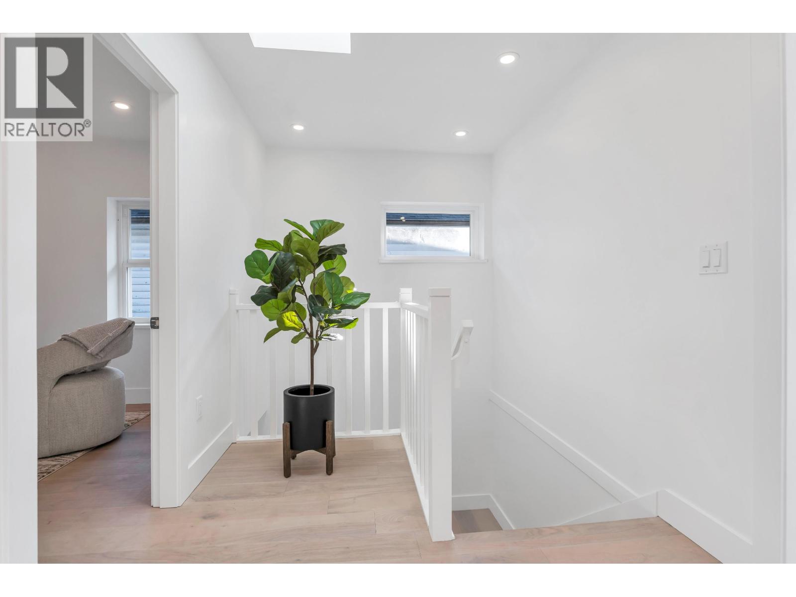 3439 Fleming Street, Vancouver, British Columbia  V5N 3V7 - Photo 21 - R3109798