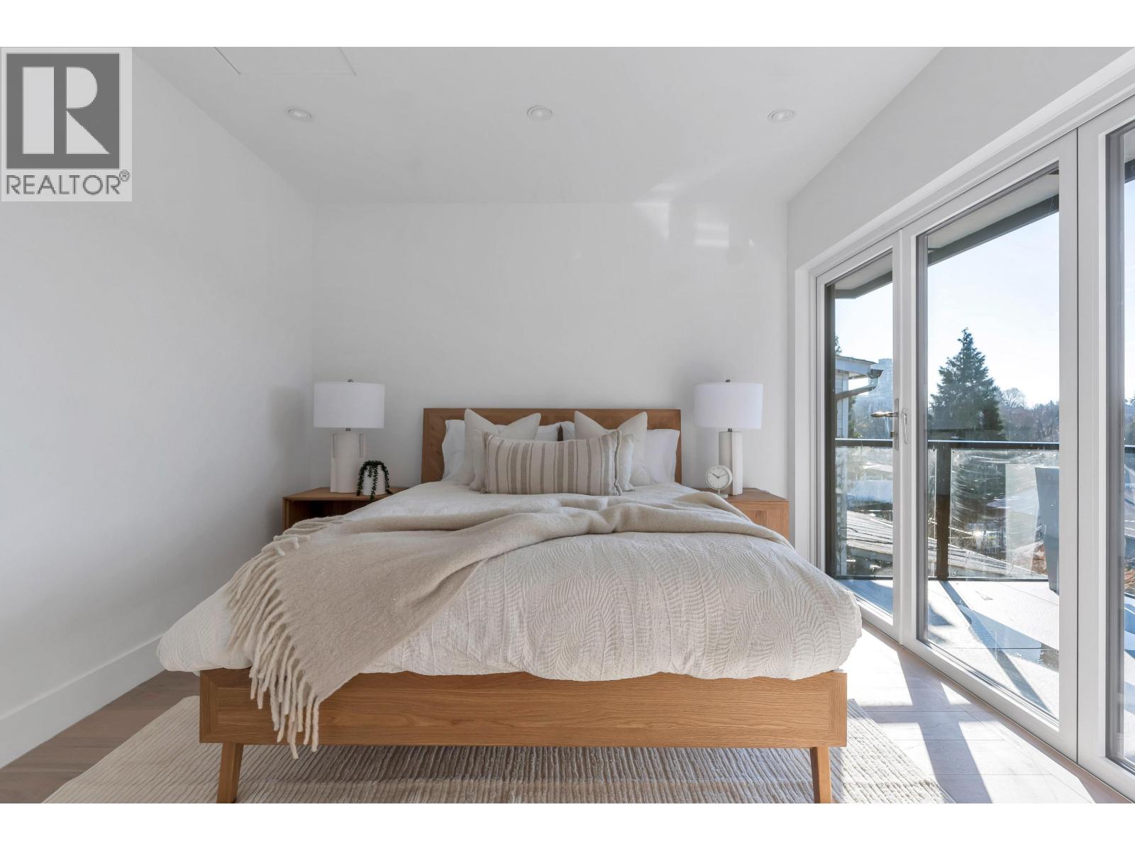 3439 Fleming Street, Vancouver, British Columbia  V5N 3V7 - Photo 24 - R3109798