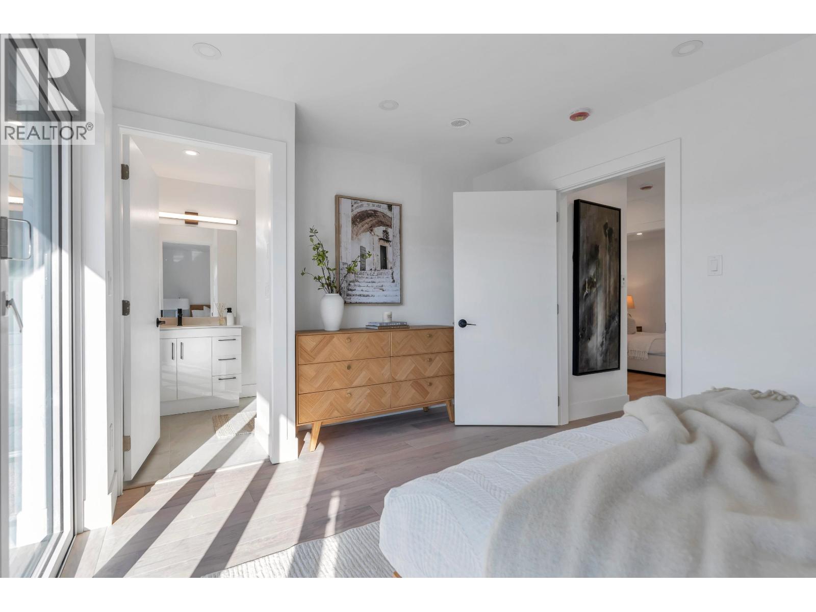 3439 Fleming Street, Vancouver, British Columbia  V5N 3V7 - Photo 25 - R3109798