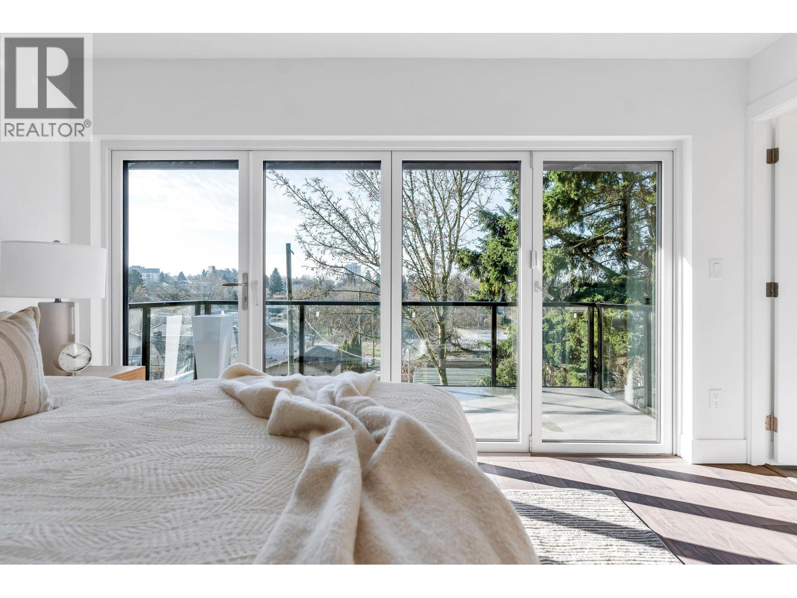 3439 Fleming Street, Vancouver, British Columbia  V5N 3V7 - Photo 26 - R3109798