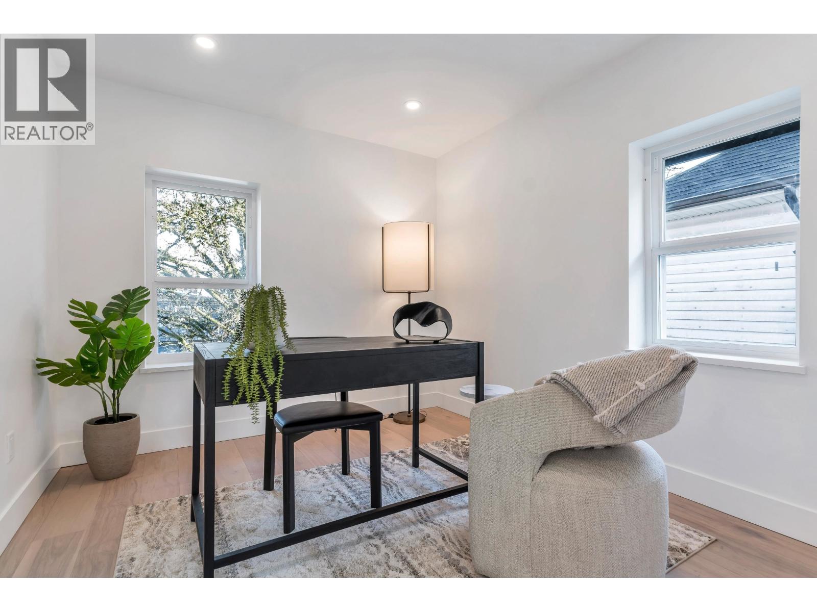 3439 Fleming Street, Vancouver, British Columbia  V5N 3V7 - Photo 28 - R3109798