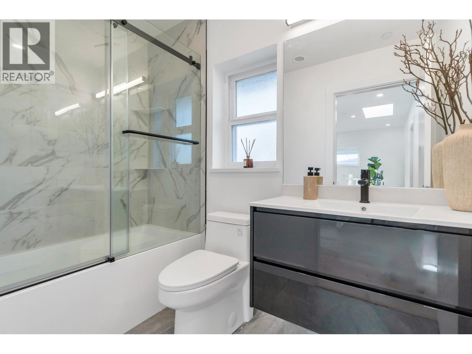 3439 Fleming Street, Vancouver, British Columbia  V5N 3V7 - Photo 31 - R3109798