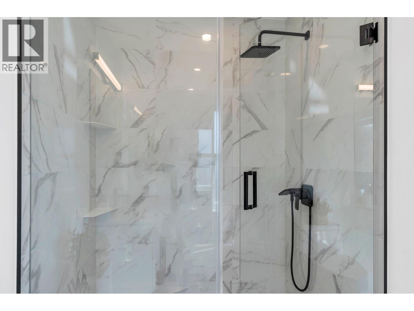 3439 Fleming Street, Vancouver, British Columbia  V5N 3V7 - Photo 32 - R3109798