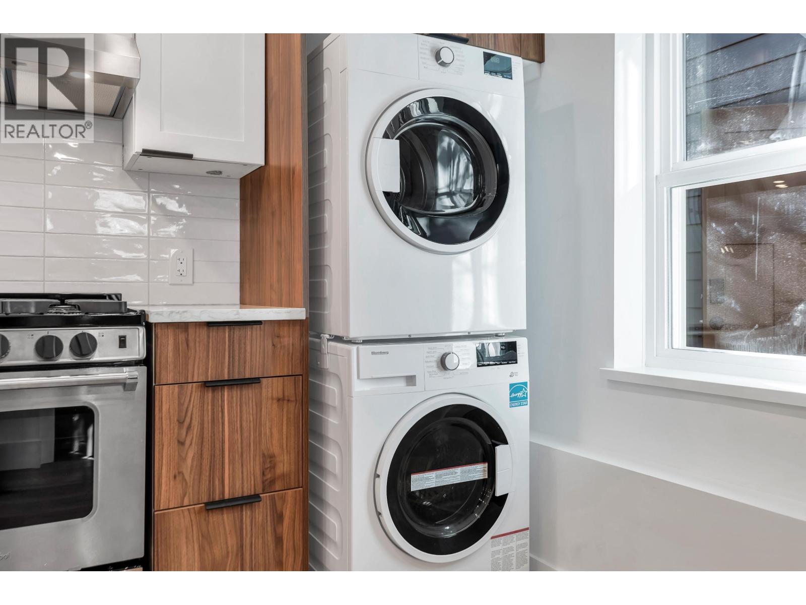 3439 Fleming Street, Vancouver, British Columbia  V5N 3V7 - Photo 38 - R3109798