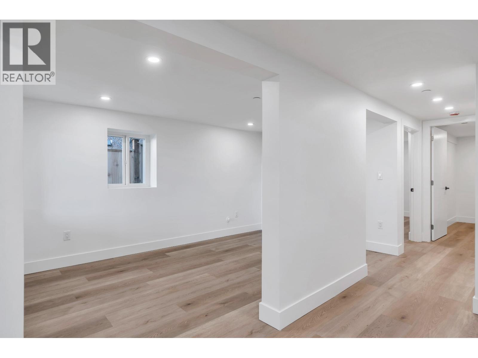 3439 Fleming Street, Vancouver, British Columbia  V5N 3V7 - Photo 39 - R3109798