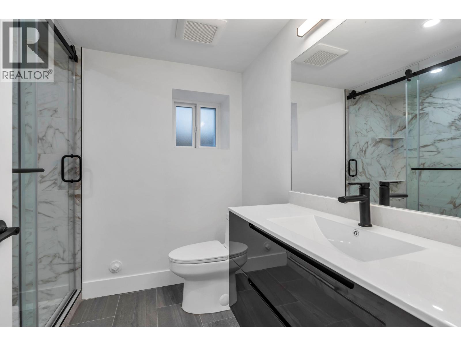 3439 Fleming Street, Vancouver, British Columbia  V5N 3V7 - Photo 40 - R3109798