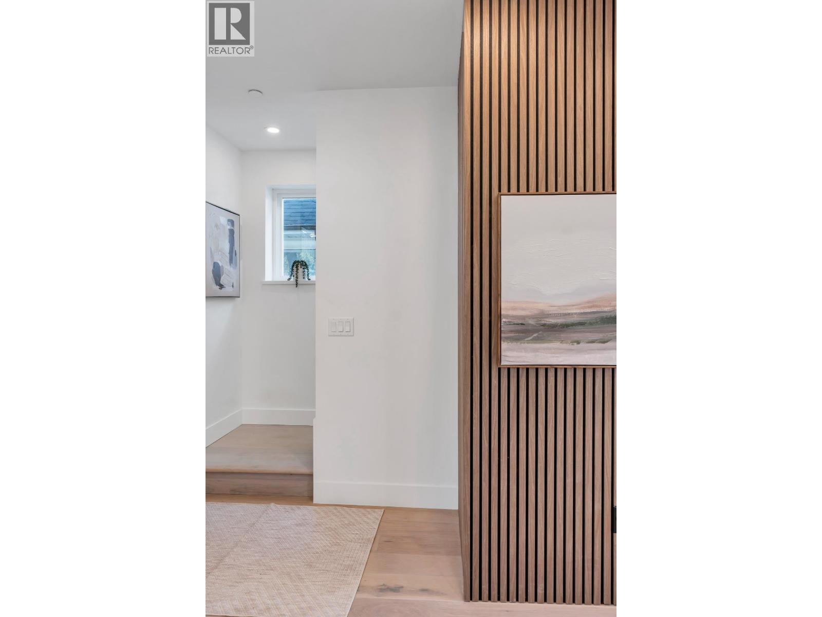 3439 Fleming Street, Vancouver, British Columbia  V5N 3V7 - Photo 5 - R3109798