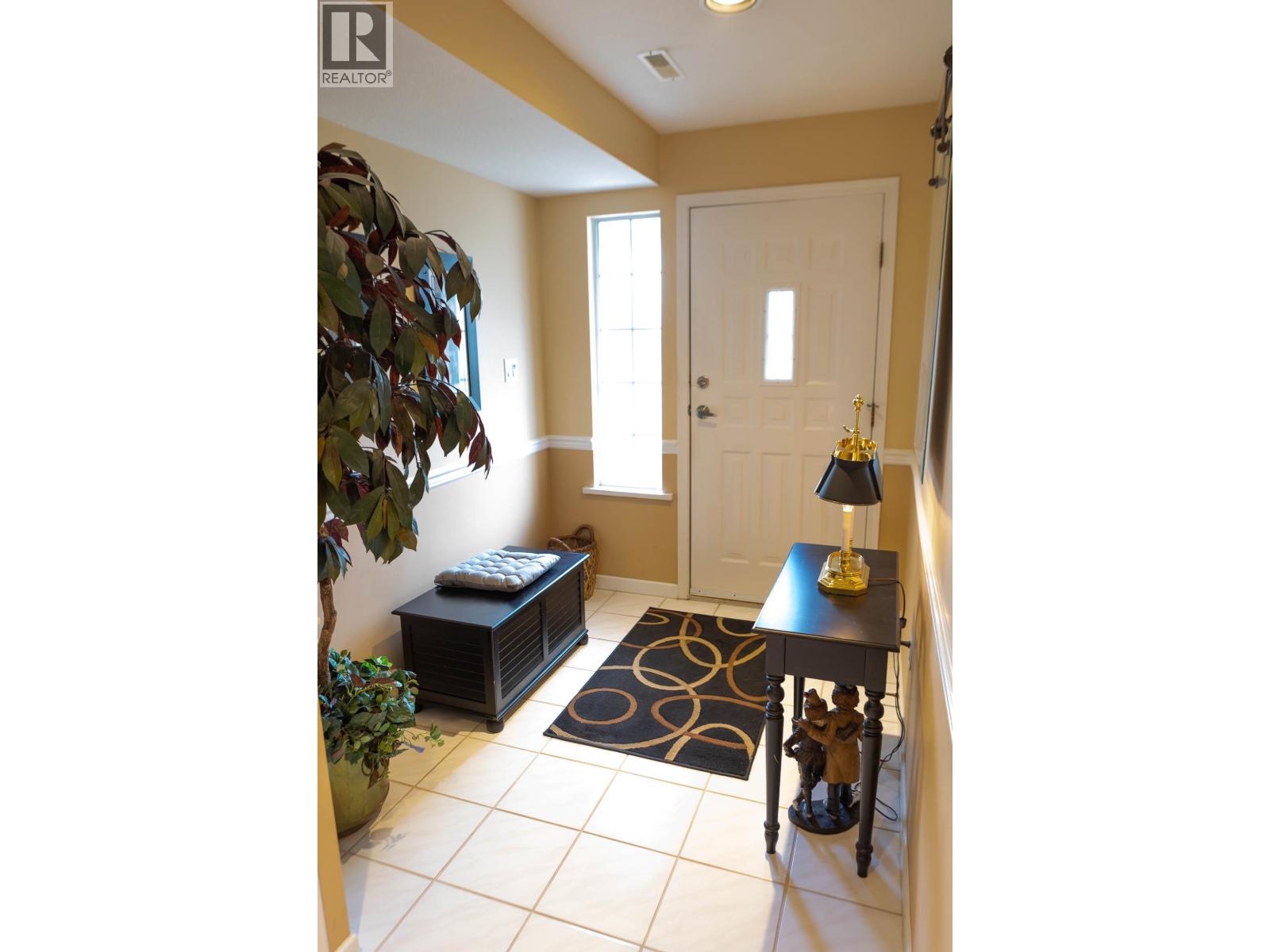 888 Herrmann Street, Coquitlam, British Columbia  V3C 6E7 - Photo 23 - R3109799