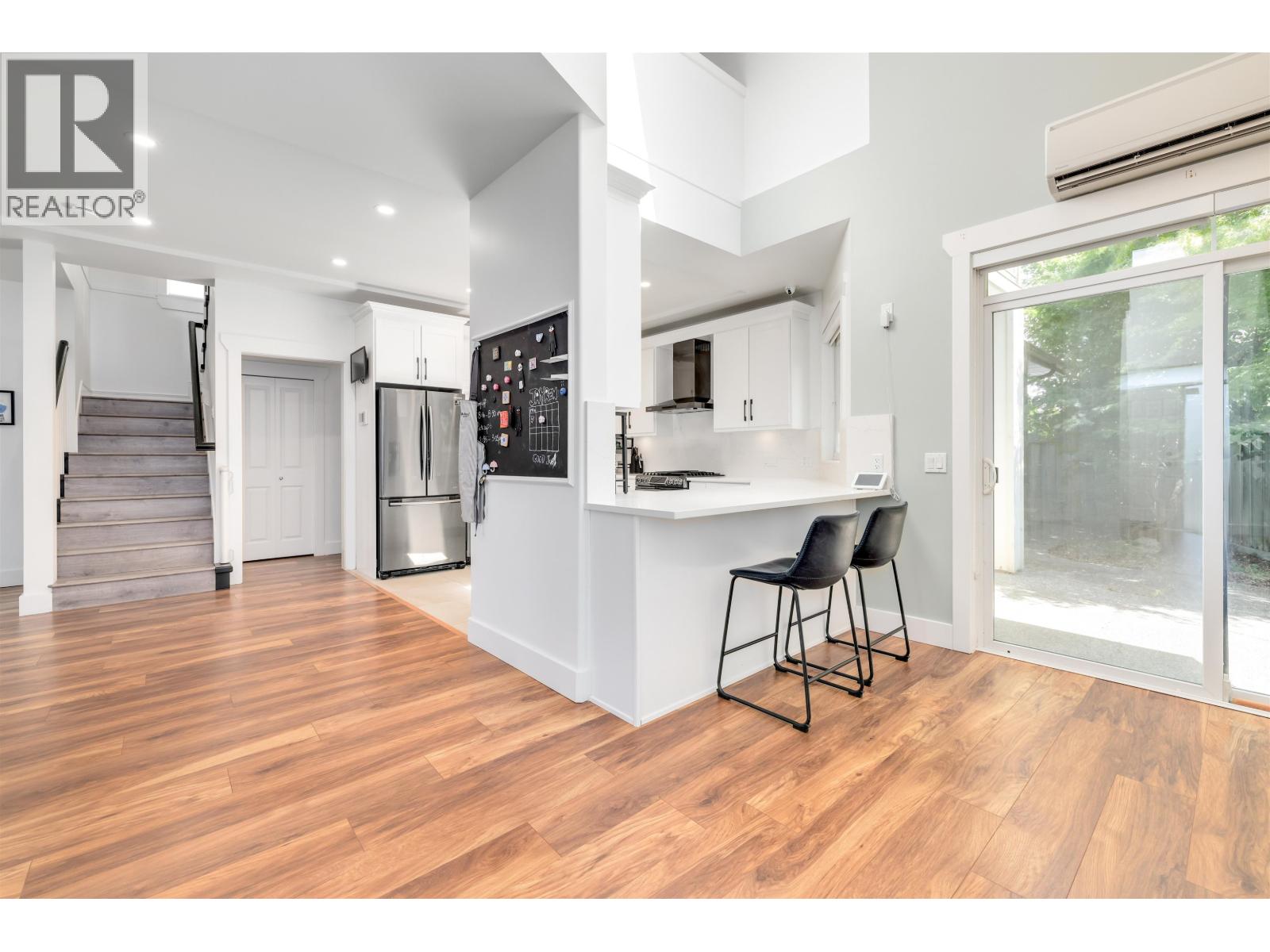 6982 Barnard Drive, Richmond, British Columbia  V7C 5T5 - Photo 10 - R3109814