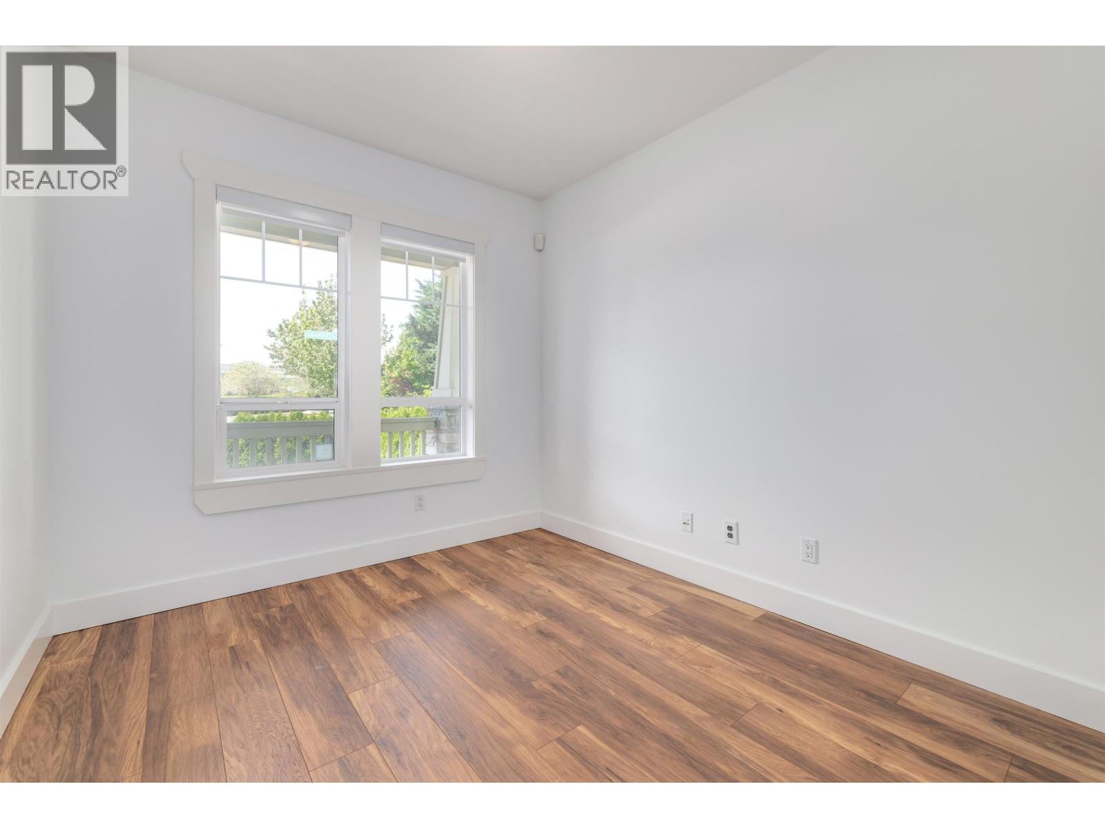 6982 Barnard Drive, Richmond, British Columbia  V7C 5T5 - Photo 16 - R3109814