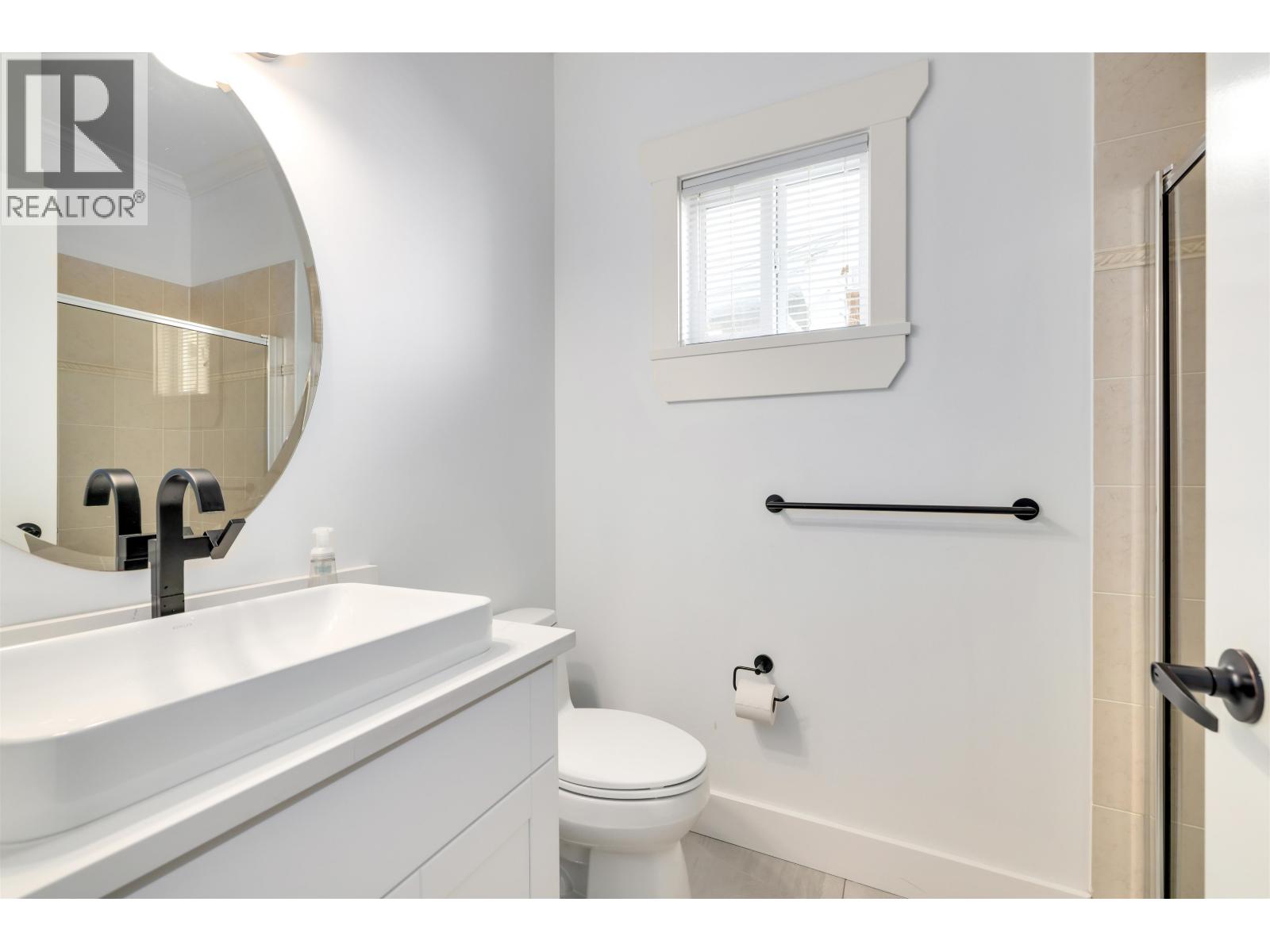 6982 Barnard Drive, Richmond, British Columbia  V7C 5T5 - Photo 17 - R3109814