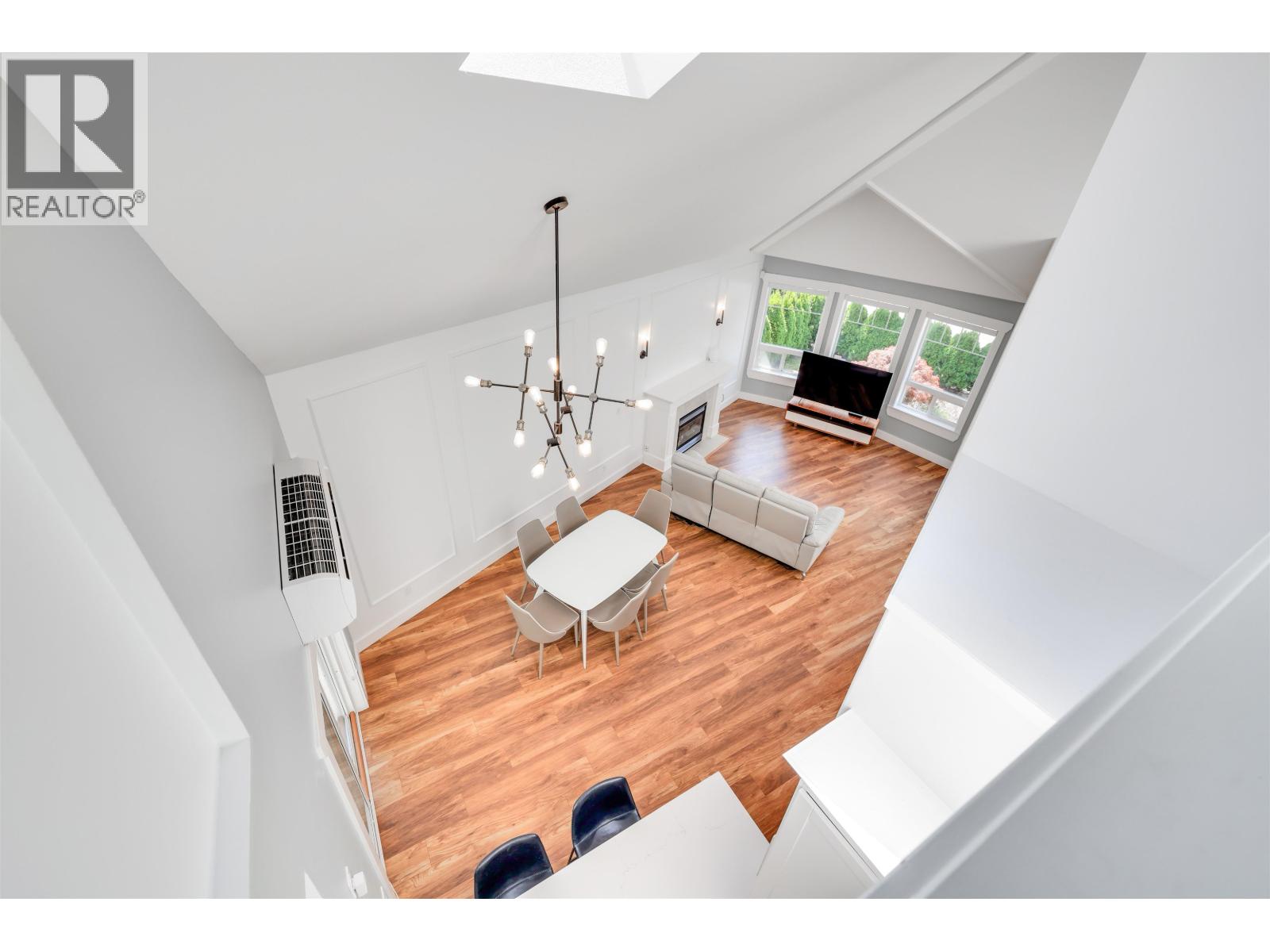 6982 Barnard Drive, Richmond, British Columbia  V7C 5T5 - Photo 18 - R3109814