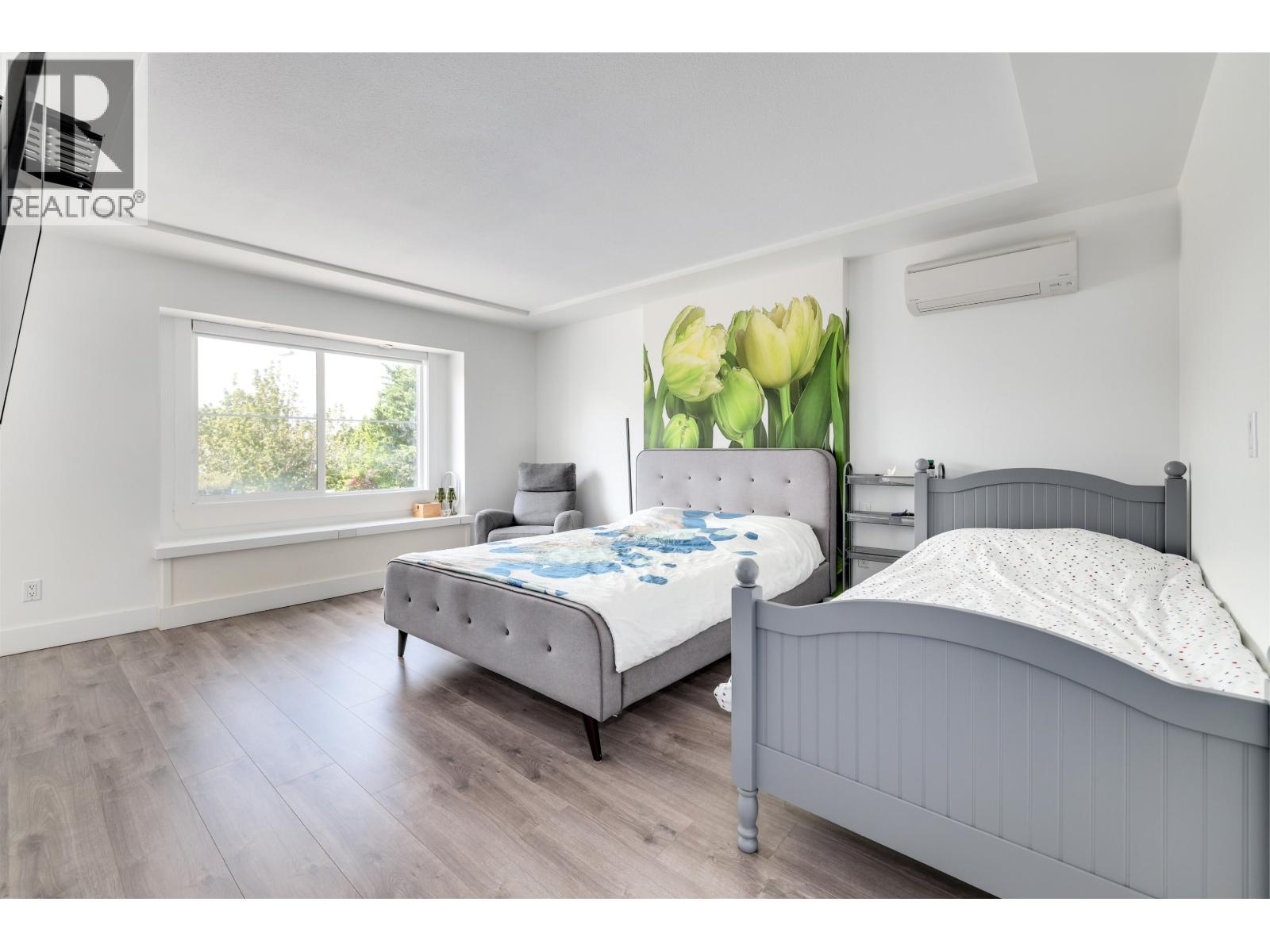 6982 Barnard Drive, Richmond, British Columbia  V7C 5T5 - Photo 19 - R3109814