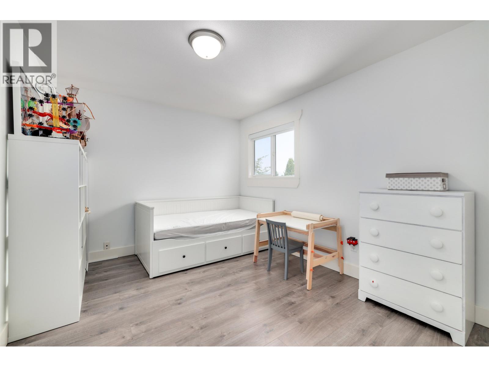 6982 Barnard Drive, Richmond, British Columbia  V7C 5T5 - Photo 22 - R3109814