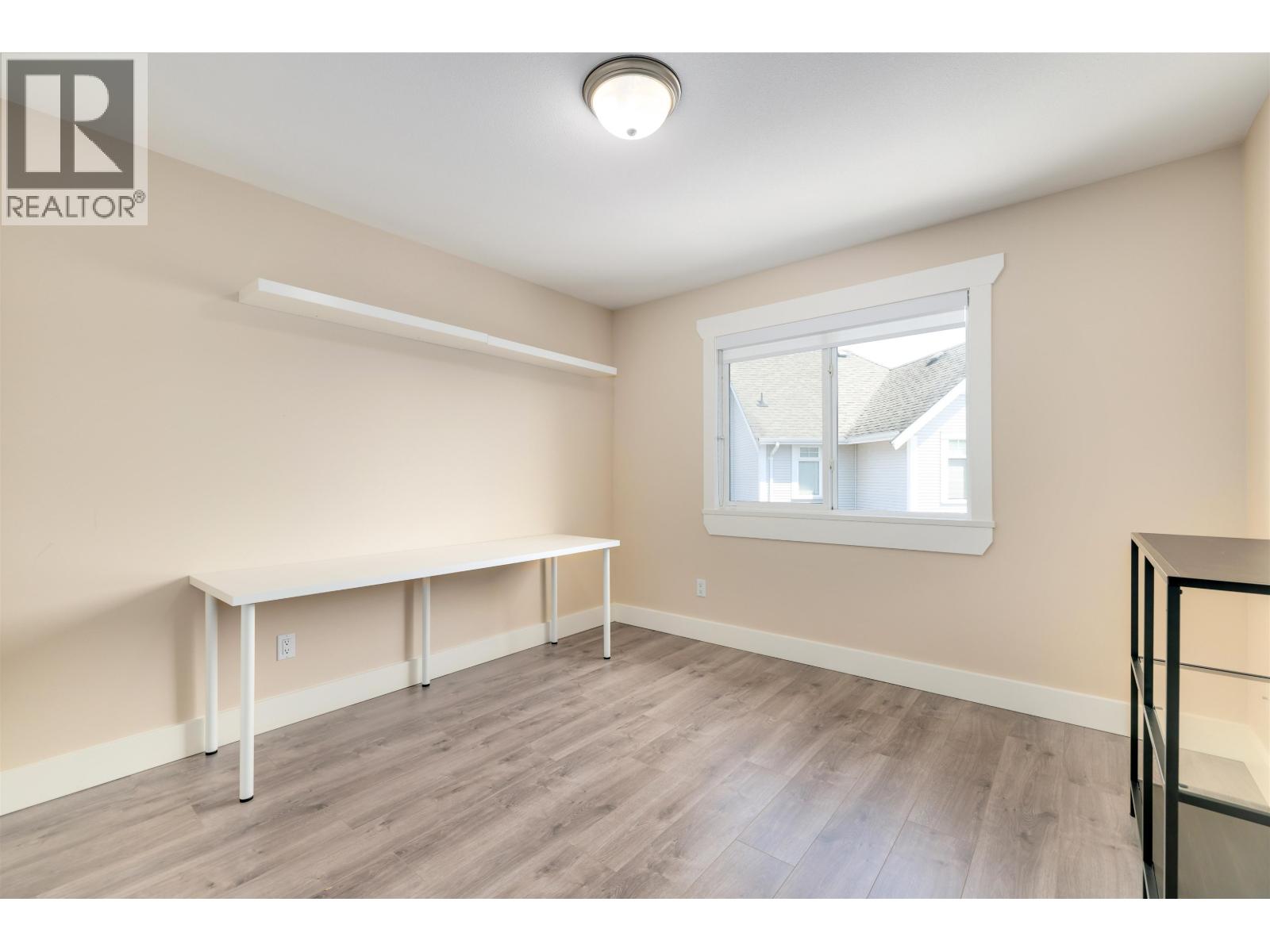 6982 Barnard Drive, Richmond, British Columbia  V7C 5T5 - Photo 23 - R3109814