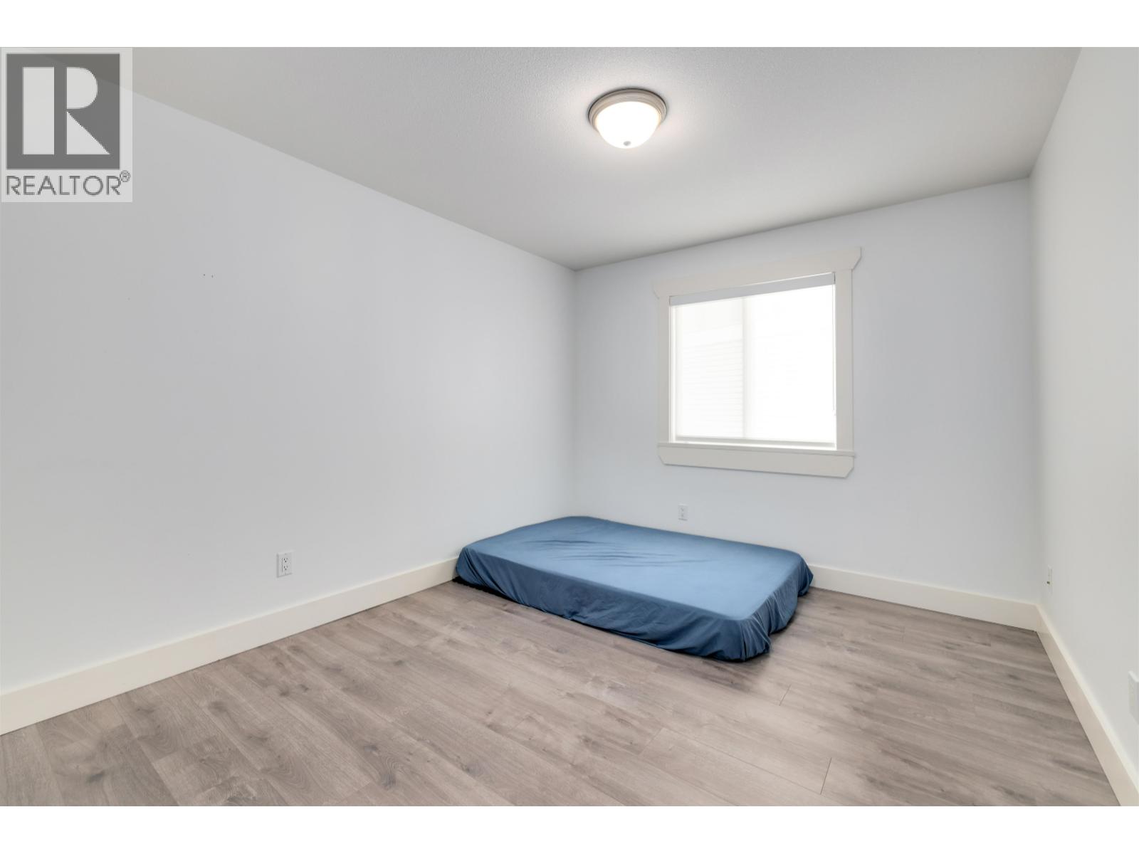 6982 Barnard Drive, Richmond, British Columbia  V7C 5T5 - Photo 24 - R3109814