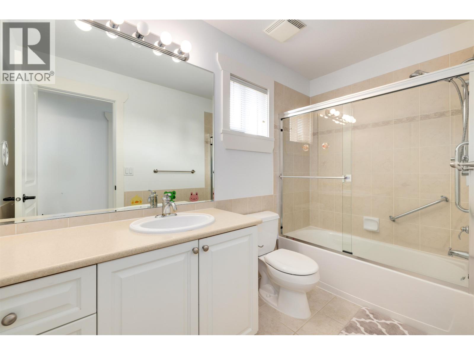 6982 Barnard Drive, Richmond, British Columbia  V7C 5T5 - Photo 25 - R3109814