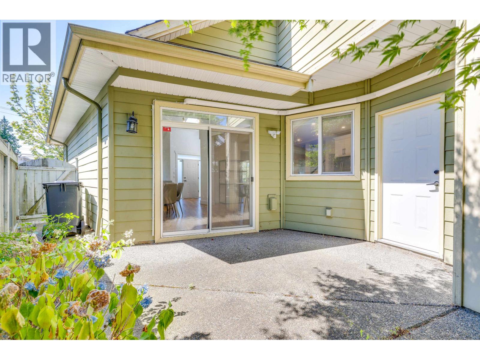 6982 Barnard Drive, Richmond, British Columbia  V7C 5T5 - Photo 27 - R3109814