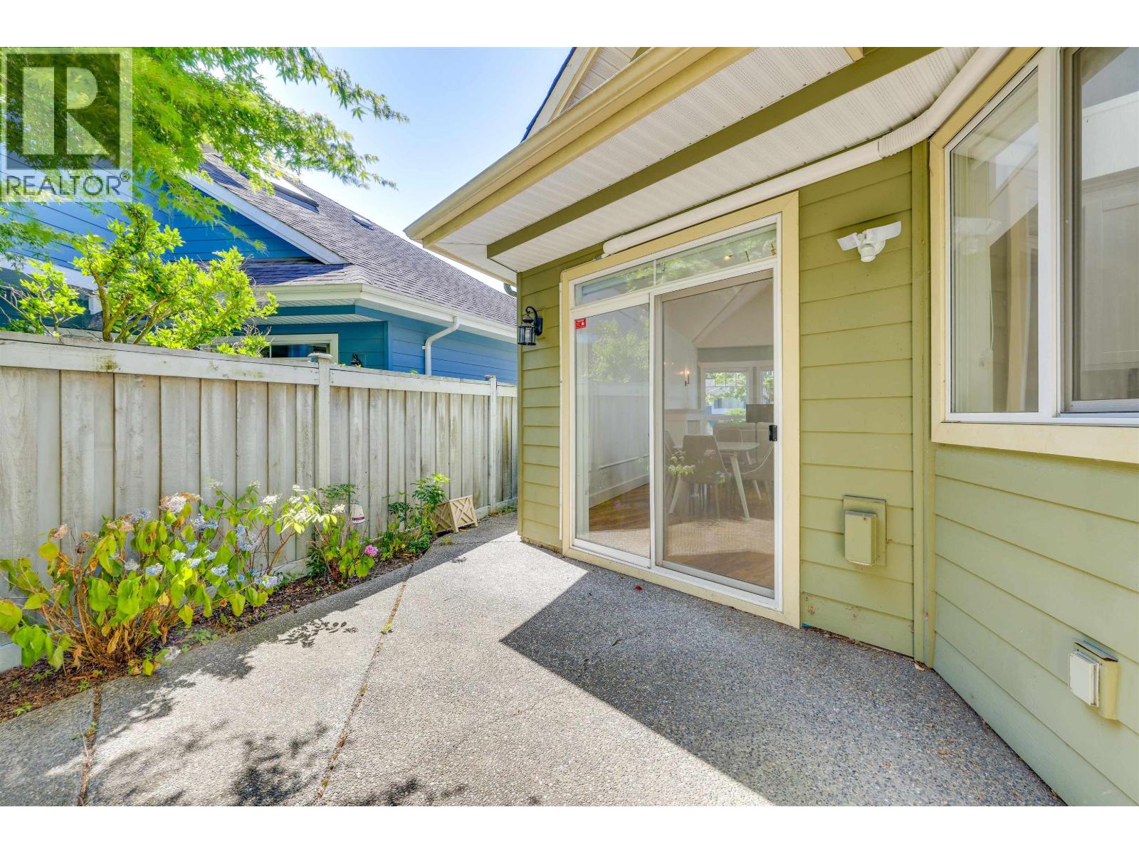 6982 Barnard Drive, Richmond, British Columbia  V7C 5T5 - Photo 28 - R3109814