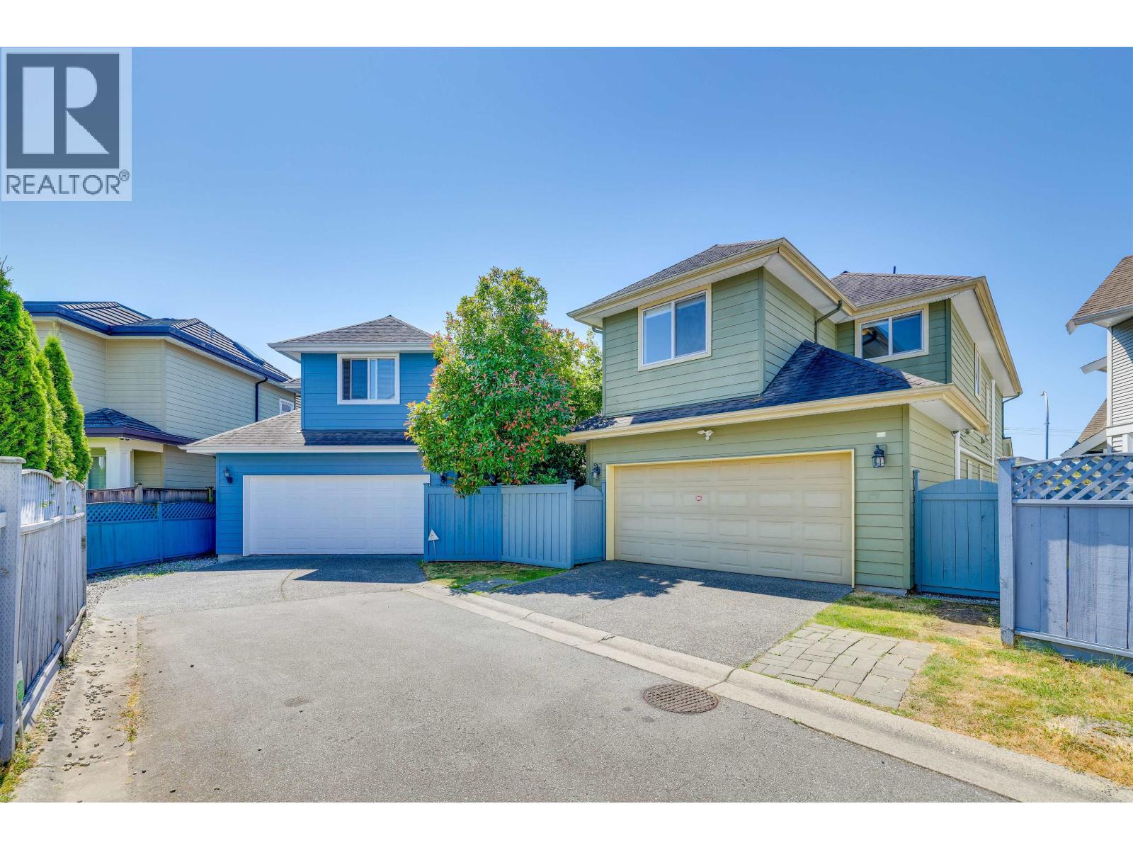 6982 Barnard Drive, Richmond, British Columbia  V7C 5T5 - Photo 29 - R3109814