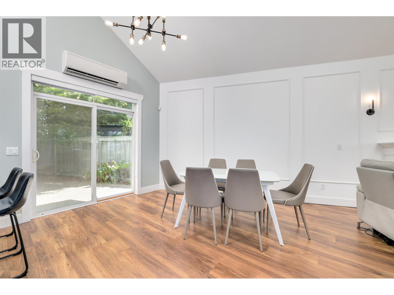 6982 Barnard Drive, Richmond, British Columbia  V7C 5T5 - Photo 7 - R3109814